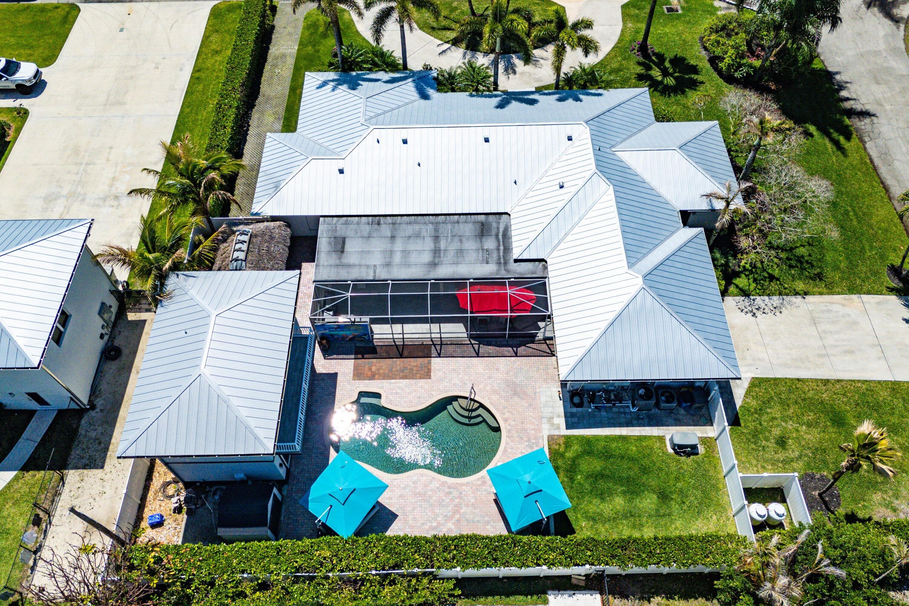 5495 Hibiscus Road, Jupiter, FL 33458 — photo 41 of 45