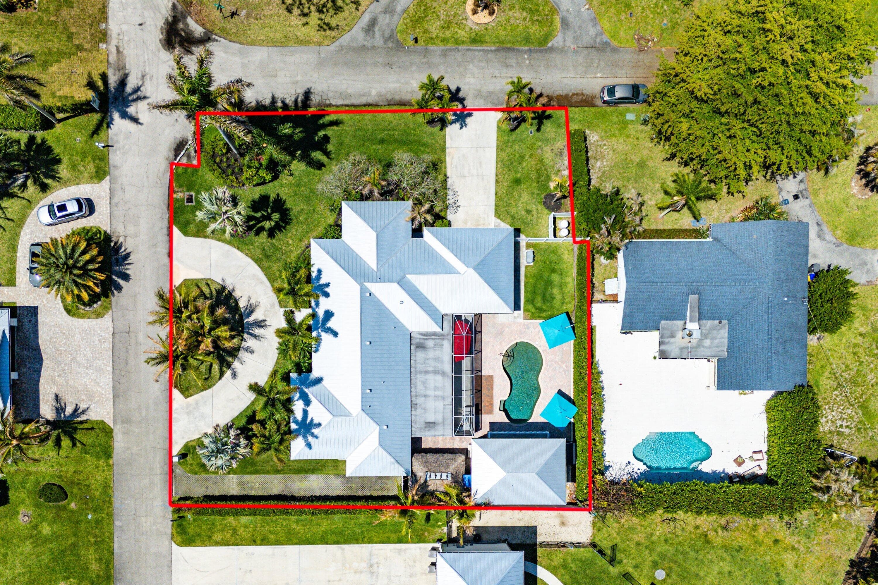 5495 Hibiscus Road, Jupiter, FL 33458 — photo 44 of 45
