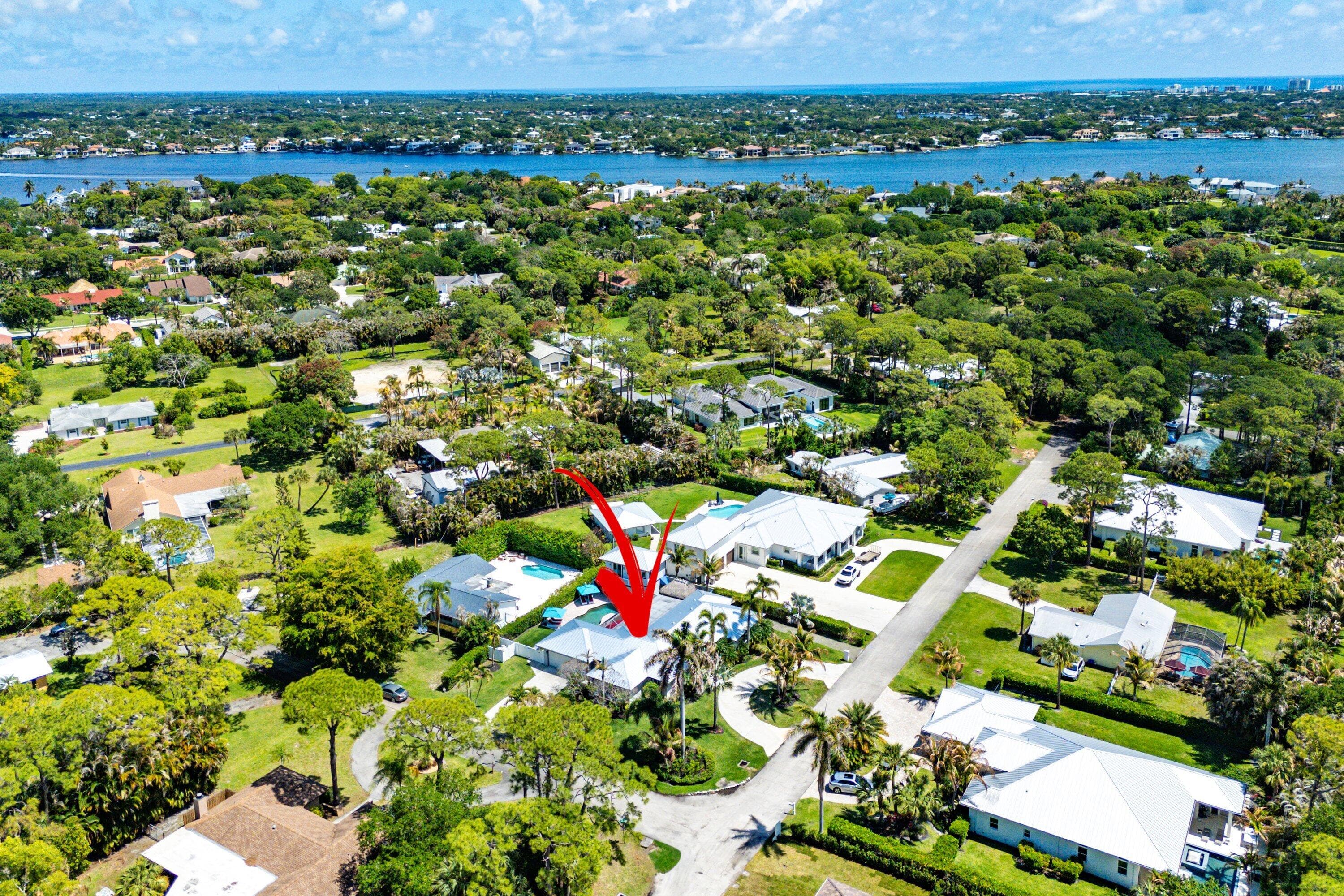 5495 Hibiscus Road, Jupiter, FL 33458 — photo 45 of 45