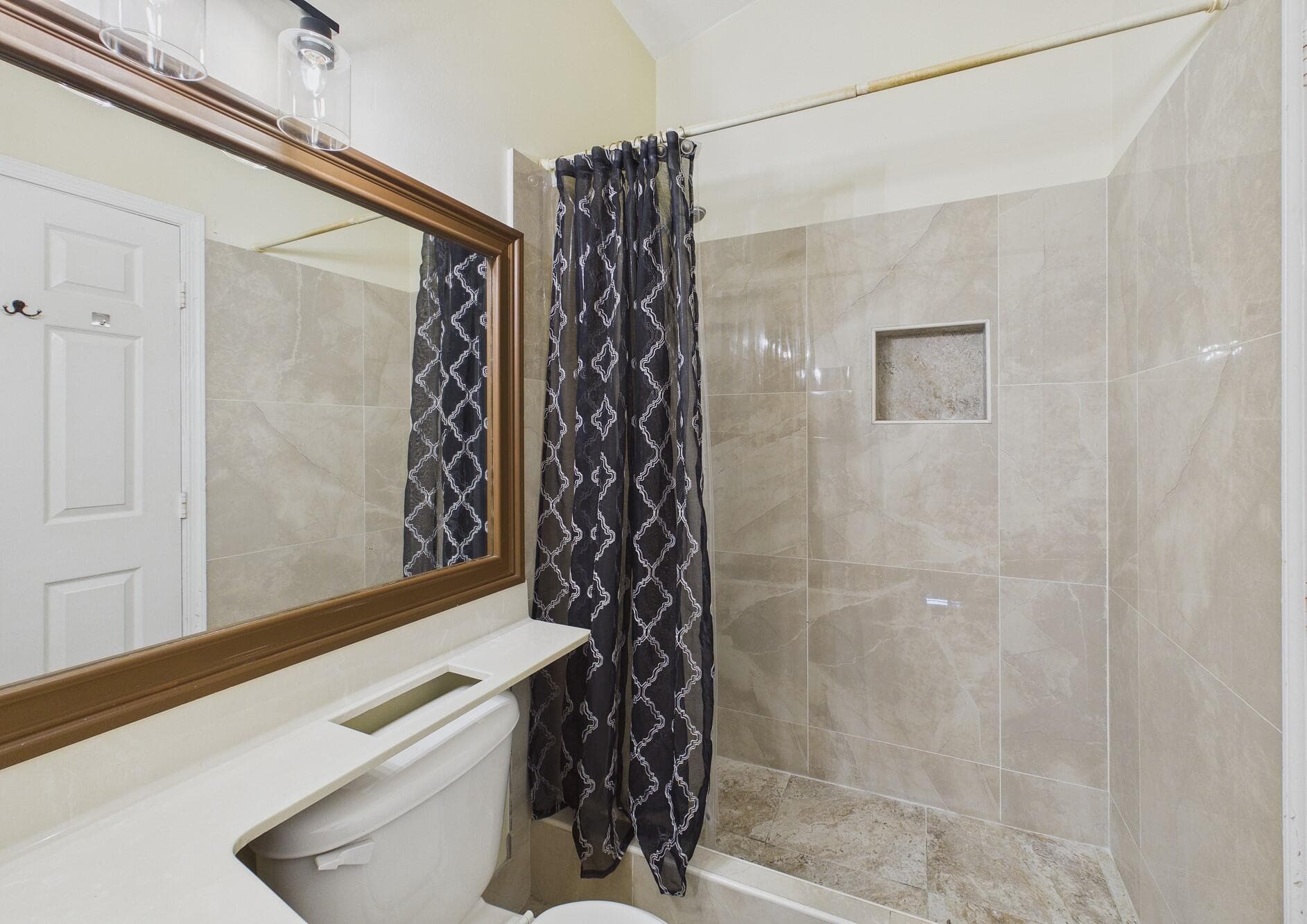 169 Executive Circle, Boynton Beach, FL 33436 — photo 34 of 55
