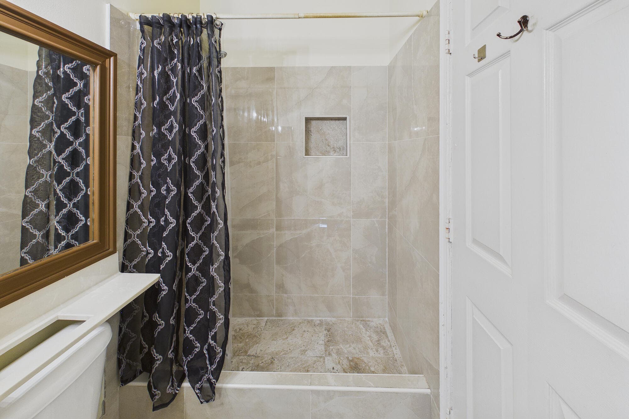 169 Executive Circle, Boynton Beach, FL 33436 — photo 35 of 55