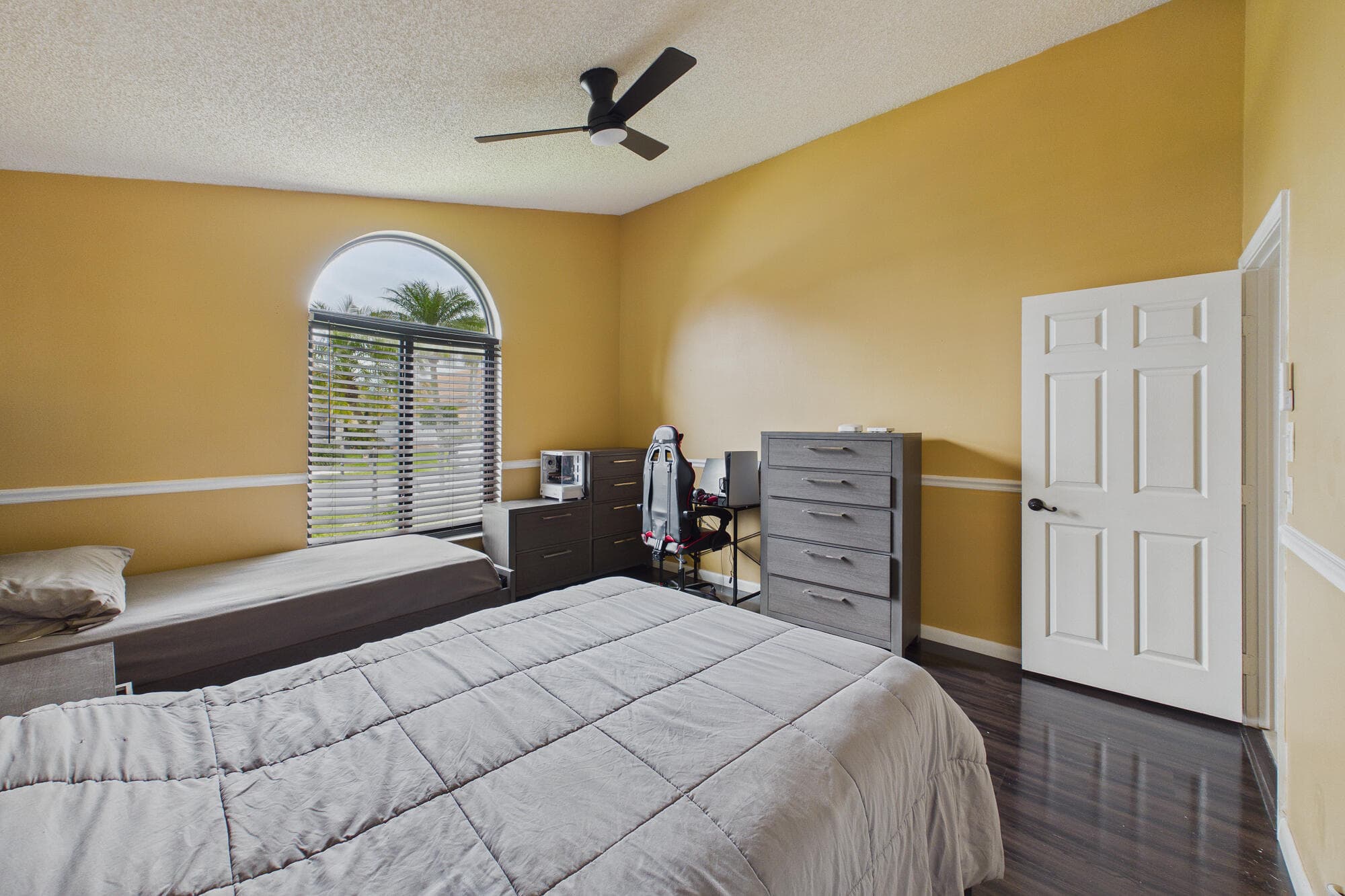 169 Executive Circle, Boynton Beach, FL 33436 — photo 31 of 55