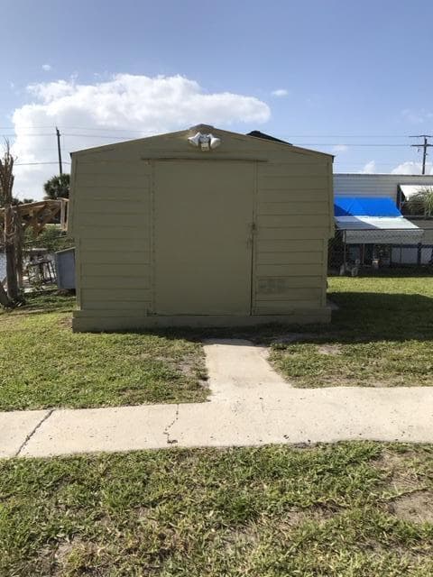 1038 8th Street, Okeechobee, FL 34974 — photo 17 of 17