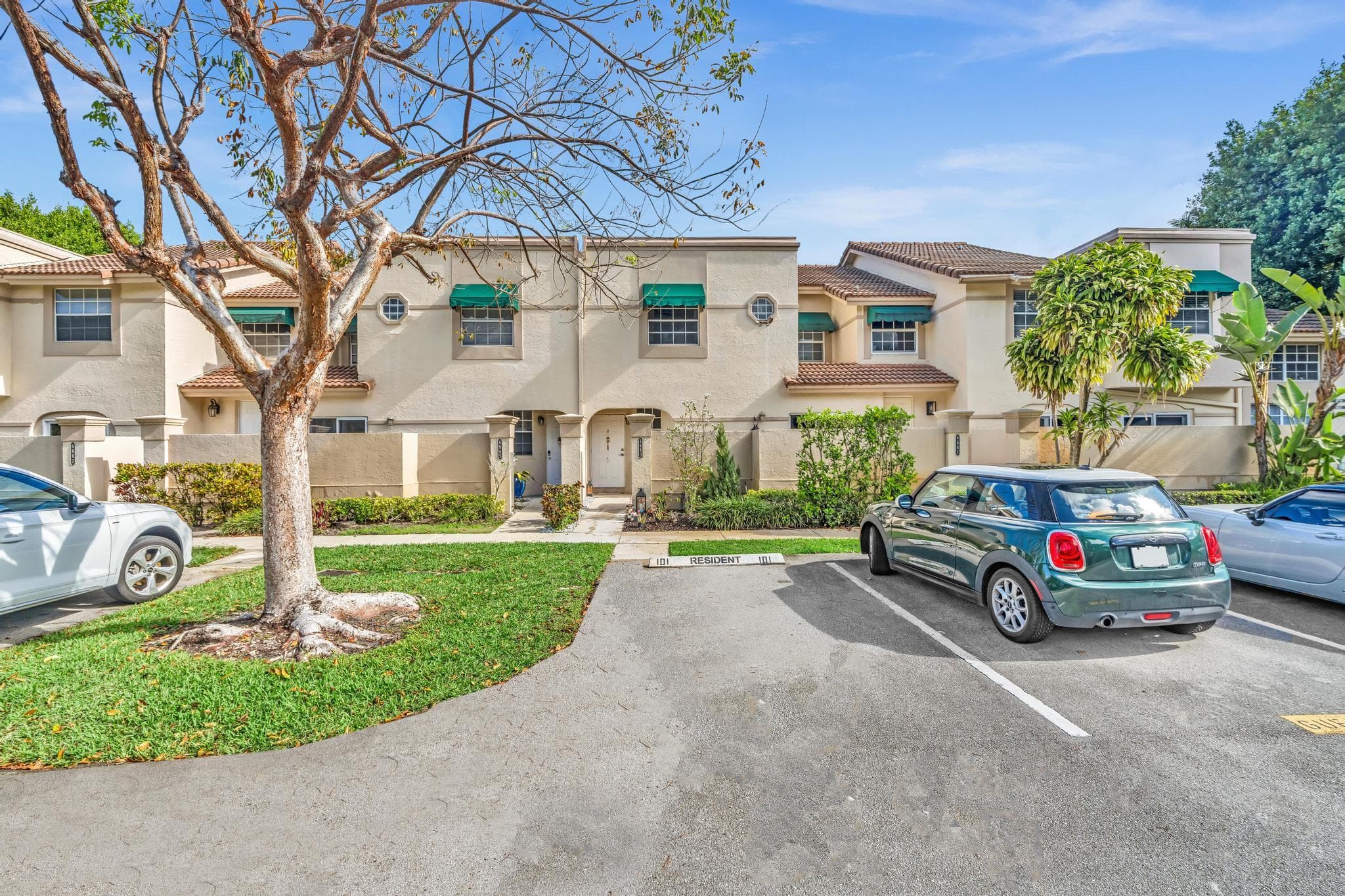 6663 Via Regina, Boca Raton, FL 33433 — photo 43 of 46