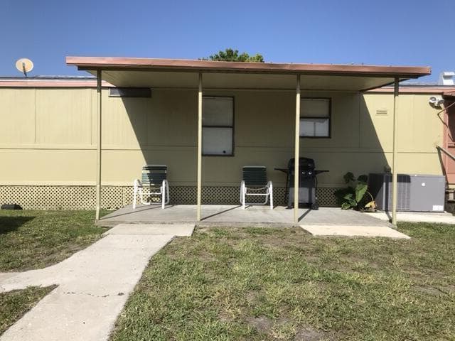 1038 8th Street, Okeechobee, FL 34974 — photo 16 of 17