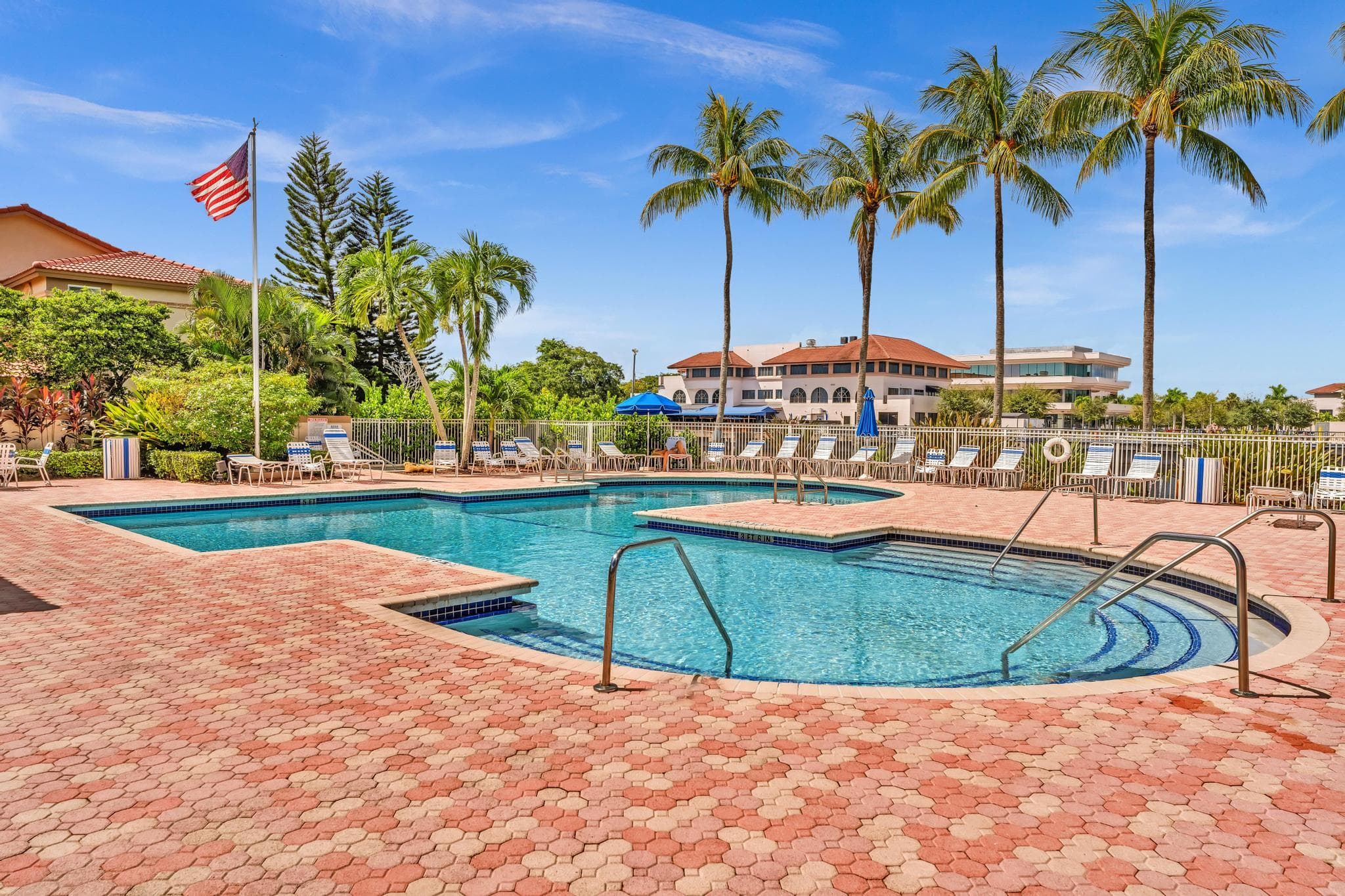 6663 Via Regina, Boca Raton, FL 33433 — photo 34 of 46