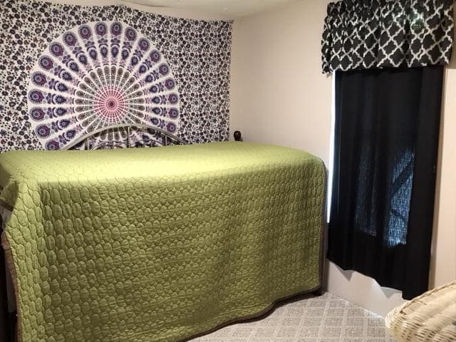 1038 8th Street, Okeechobee, FL 34974 — photo 12 of 17