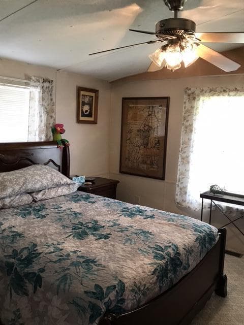 1038 8th Street, Okeechobee, FL 34974 — photo 11 of 17