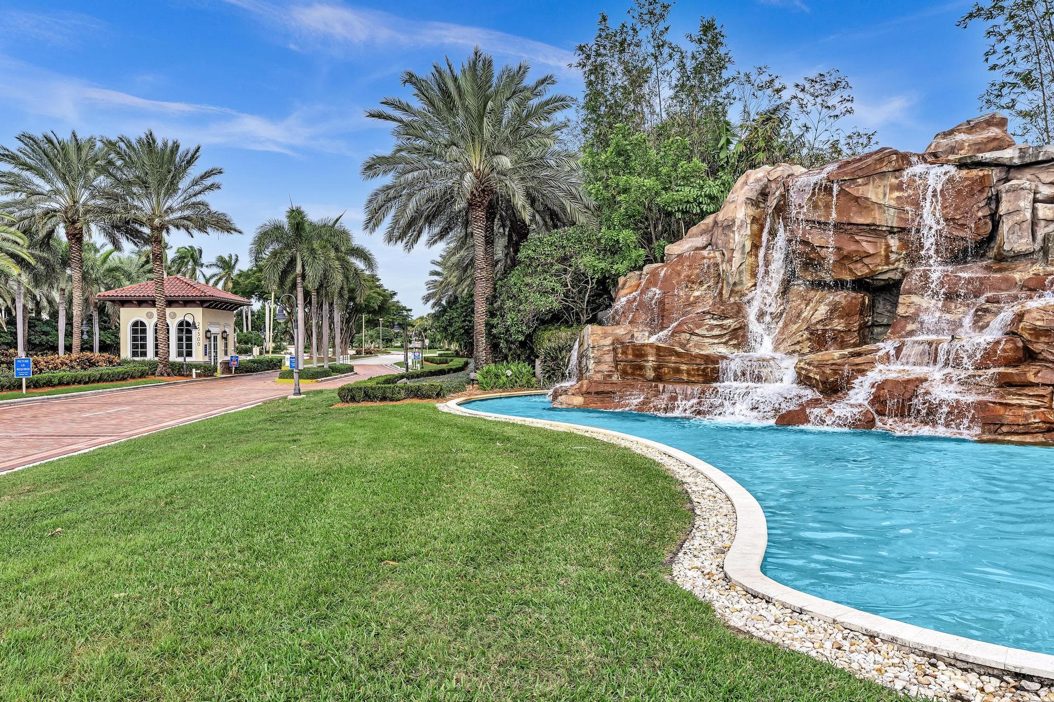 6663 Via Regina, Boca Raton, FL 33433 — photo 40 of 46