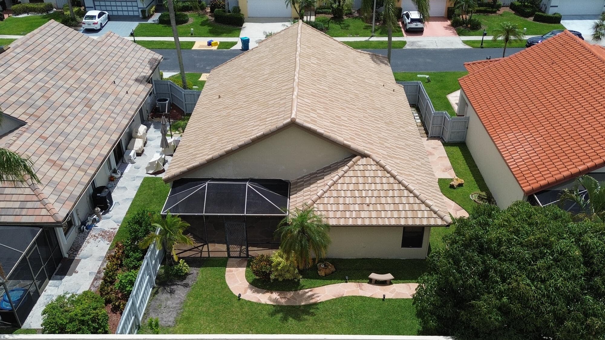 169 Executive Circle, Boynton Beach, FL 33436 — photo 50 of 55