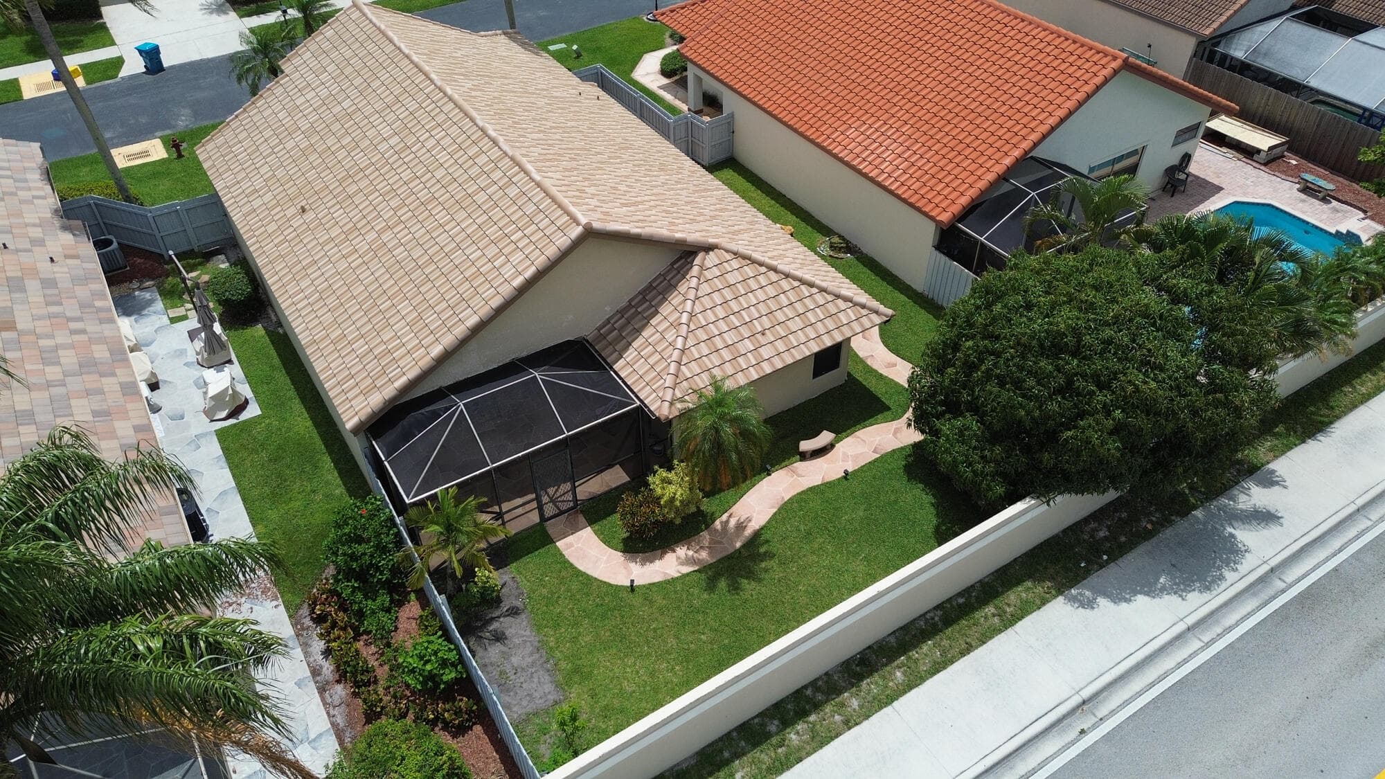 169 Executive Circle, Boynton Beach, FL 33436 — photo 52 of 55