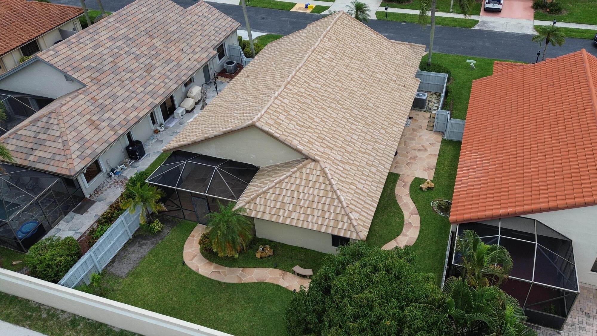 169 Executive Circle, Boynton Beach, FL 33436 — photo 54 of 55