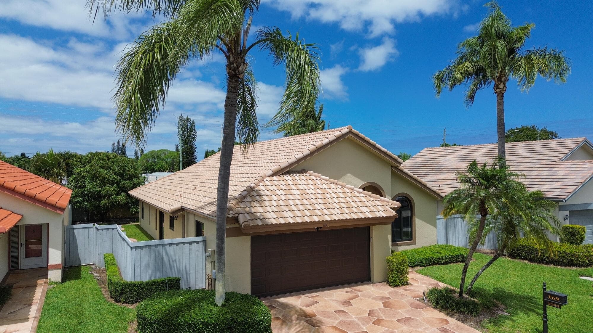 169 Executive Circle, Boynton Beach, FL 33436 — photo 53 of 55
