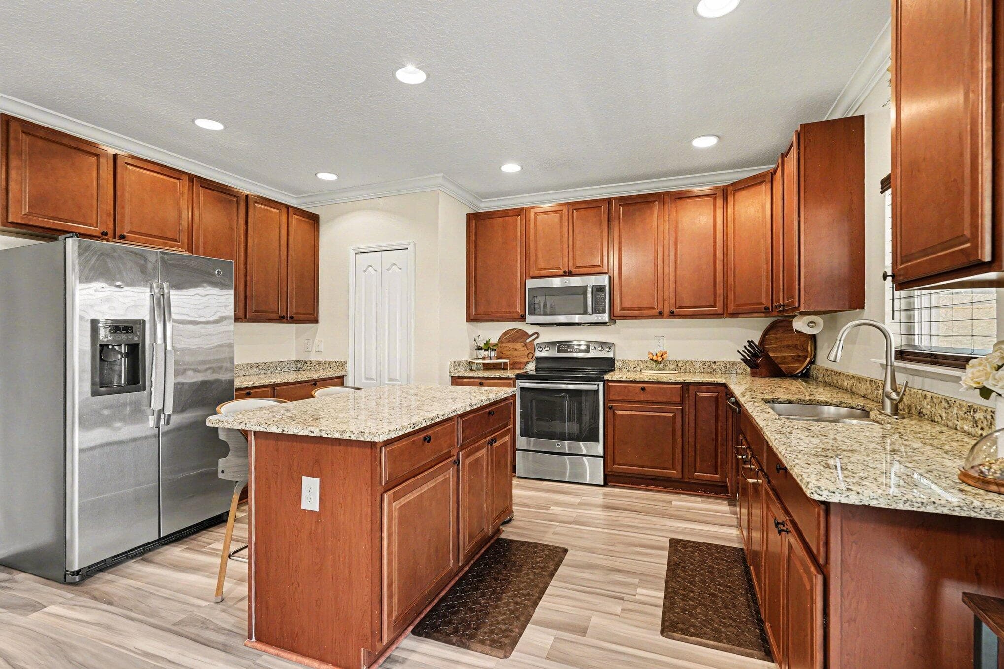 1688 Attilburgh Boulevard, West Melbourne, FL 32904 — photo 8 of 32
