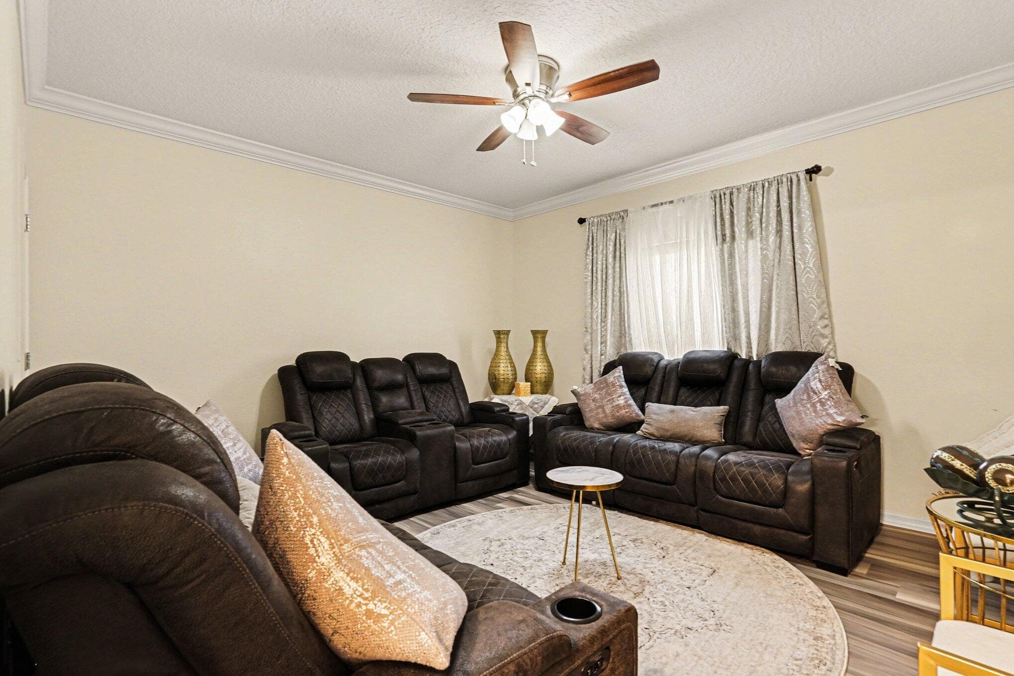 1688 Attilburgh Boulevard, West Melbourne, FL 32904 — photo 11 of 32