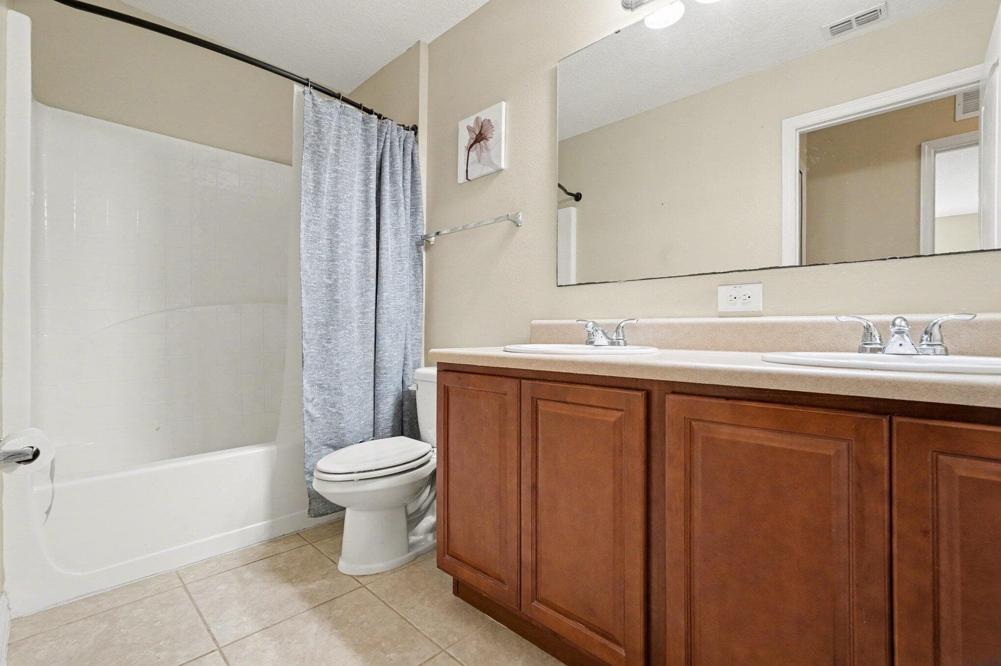 1688 Attilburgh Boulevard, West Melbourne, FL 32904 — photo 17 of 32