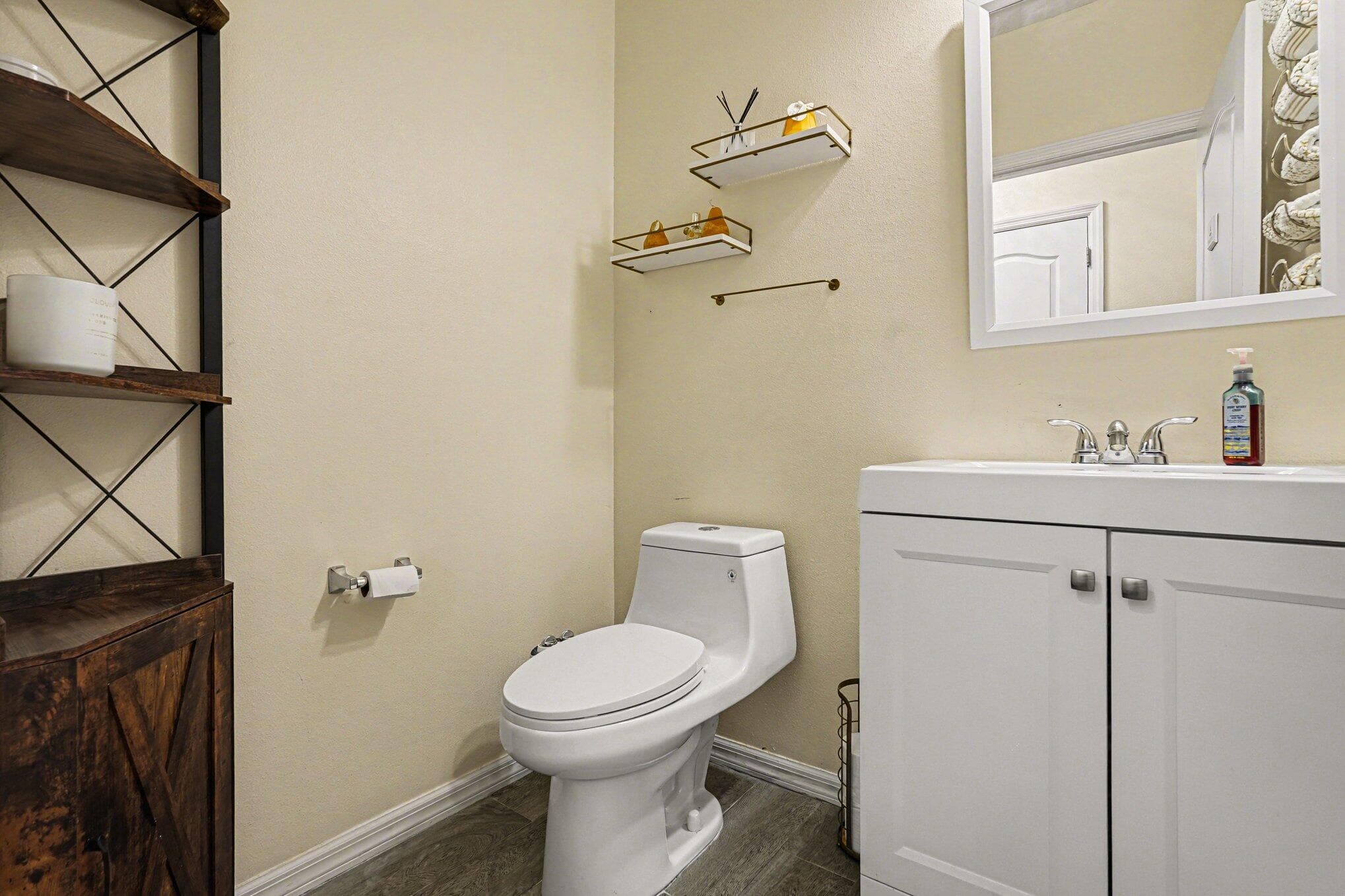 1688 Attilburgh Boulevard, West Melbourne, FL 32904 — photo 26 of 32