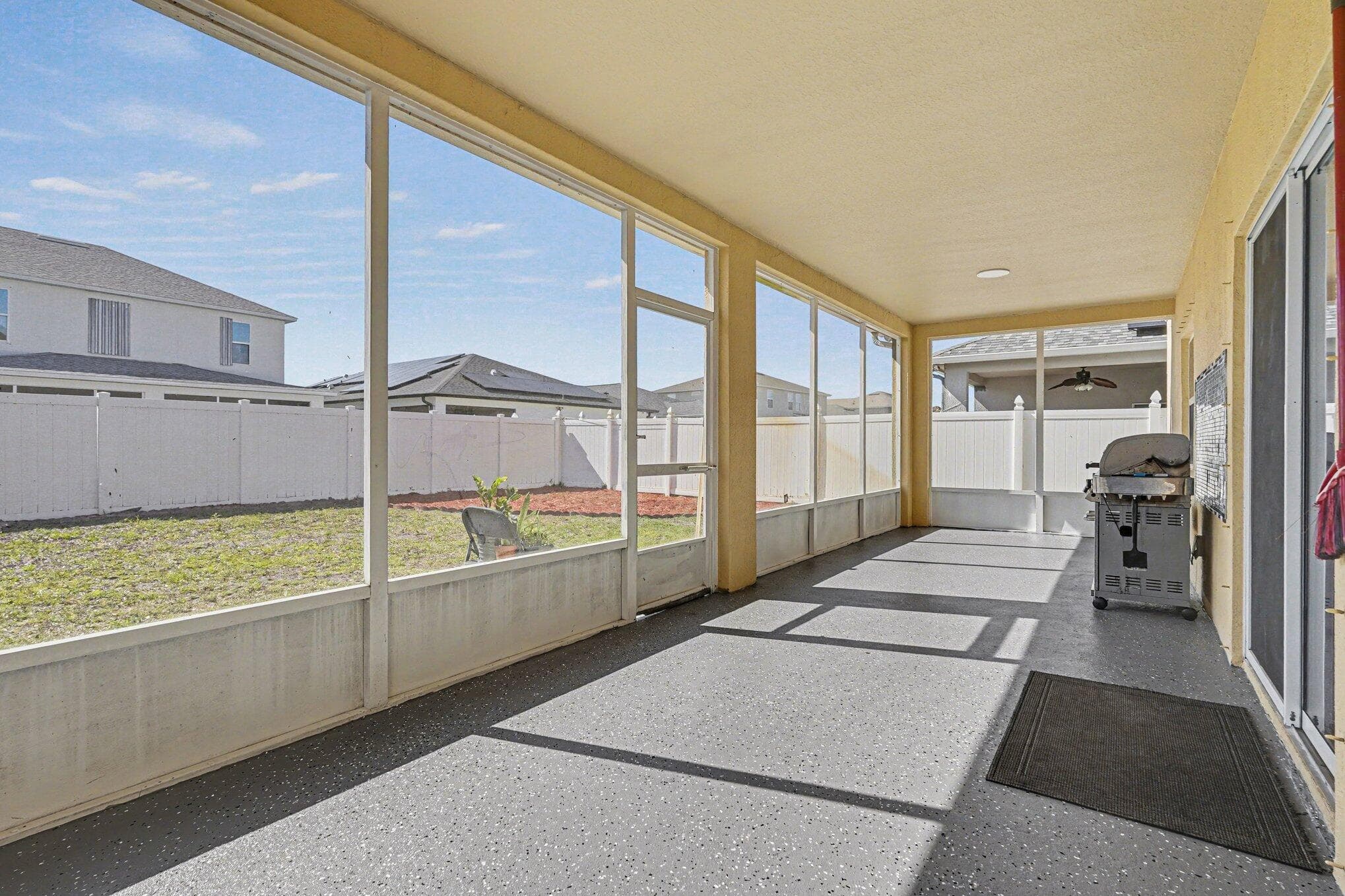 1688 Attilburgh Boulevard, West Melbourne, FL 32904 — photo 27 of 32