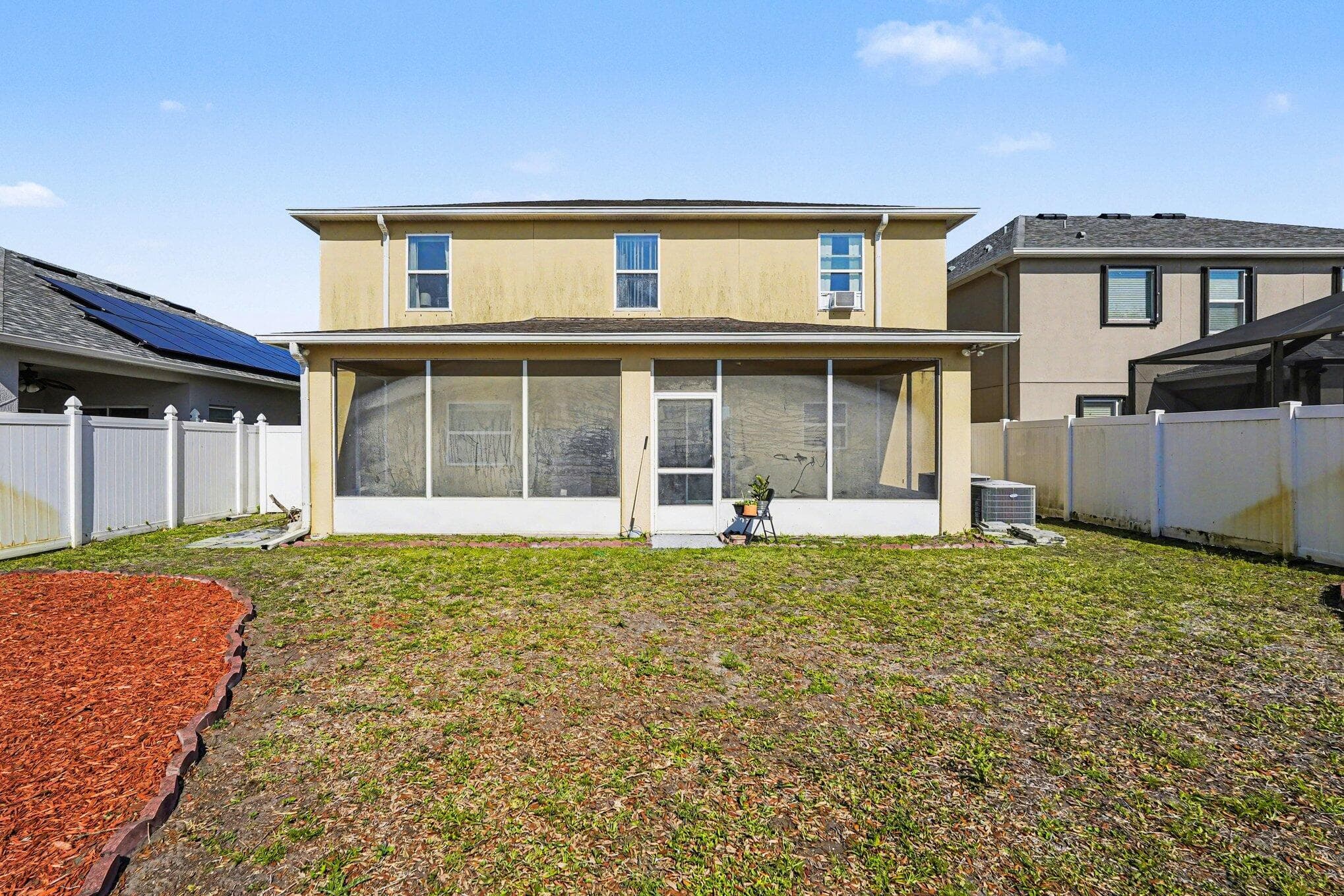 1688 Attilburgh Boulevard, West Melbourne, FL 32904 — photo 31 of 32