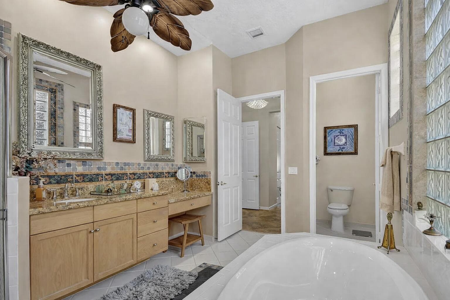 9842 Via Elegante, Wellington, FL 33411 — photo 27 of 59