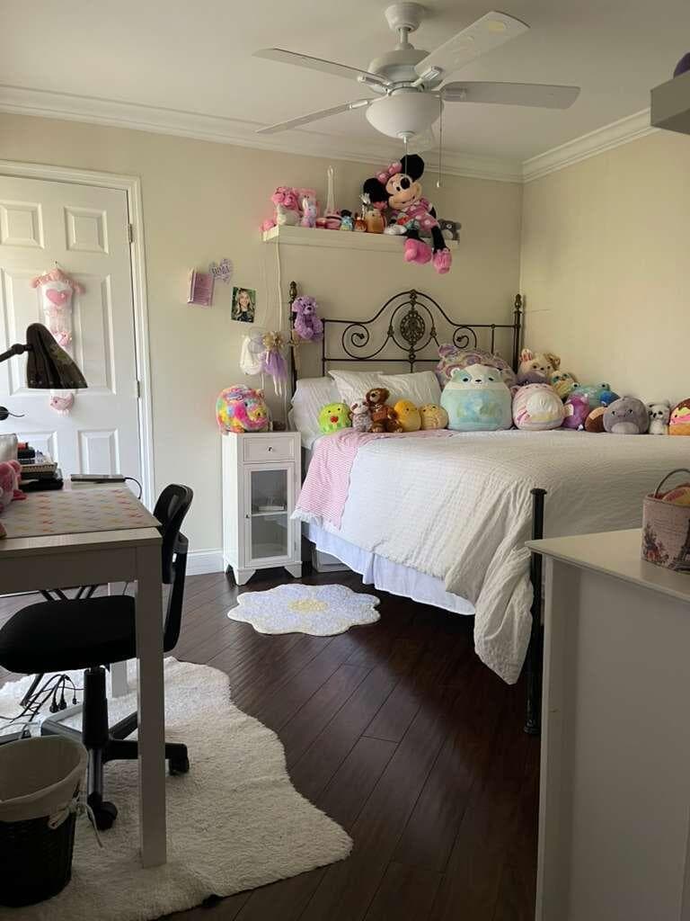 3341 Cocoplum Circle, Coconut Creek, FL 33063 — photo 11 of 14