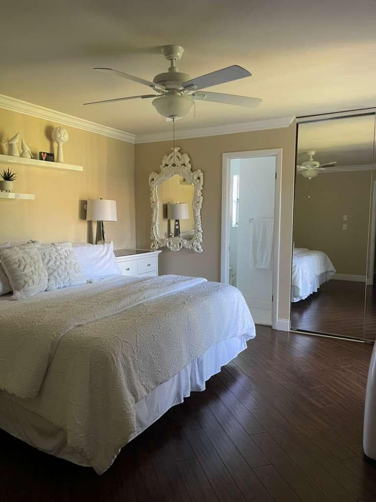 3341 Cocoplum Circle, Coconut Creek, FL 33063 — photo 8 of 14