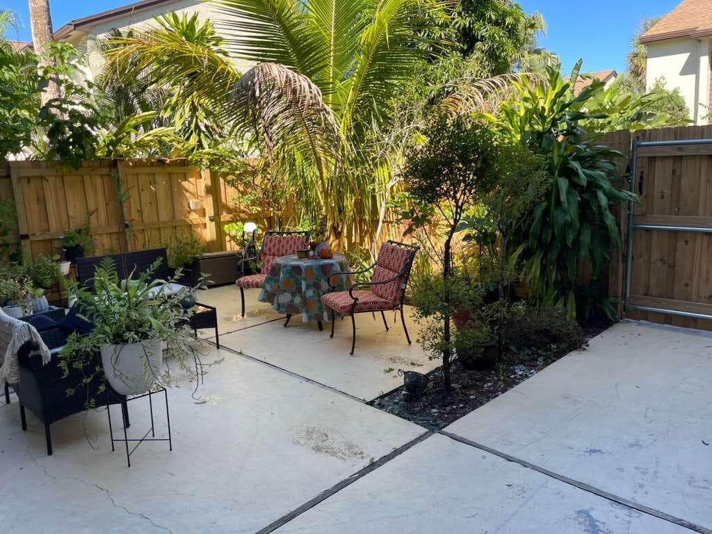 3341 Cocoplum Circle, Coconut Creek, FL 33063 — photo 13 of 14