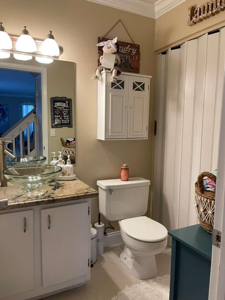 3341 Cocoplum Circle, Coconut Creek, FL 33063 — photo 12 of 14