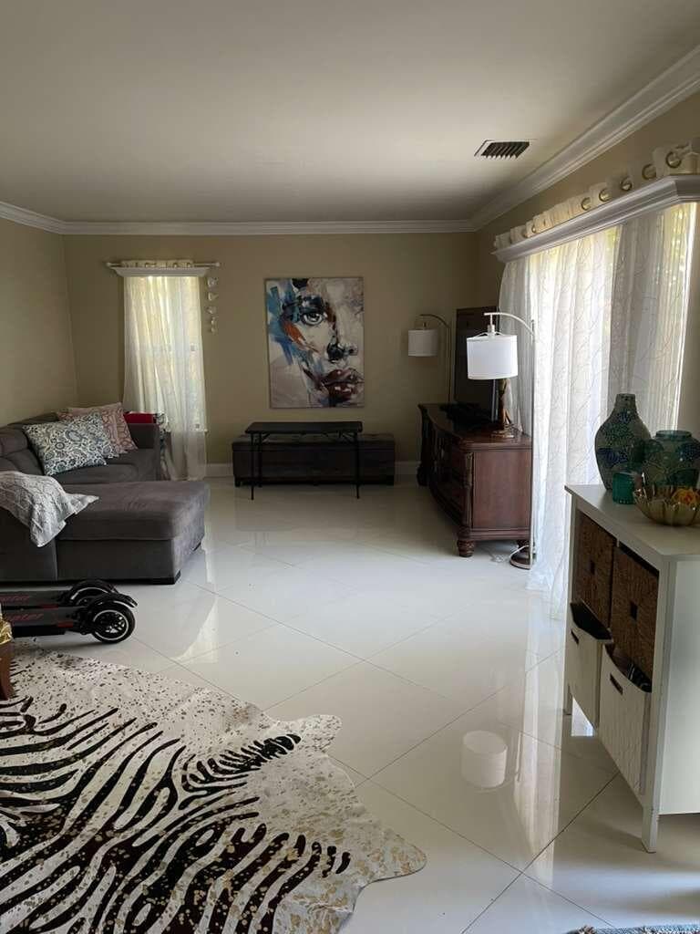 3341 Cocoplum Circle, Coconut Creek, FL 33063 — photo 4 of 14