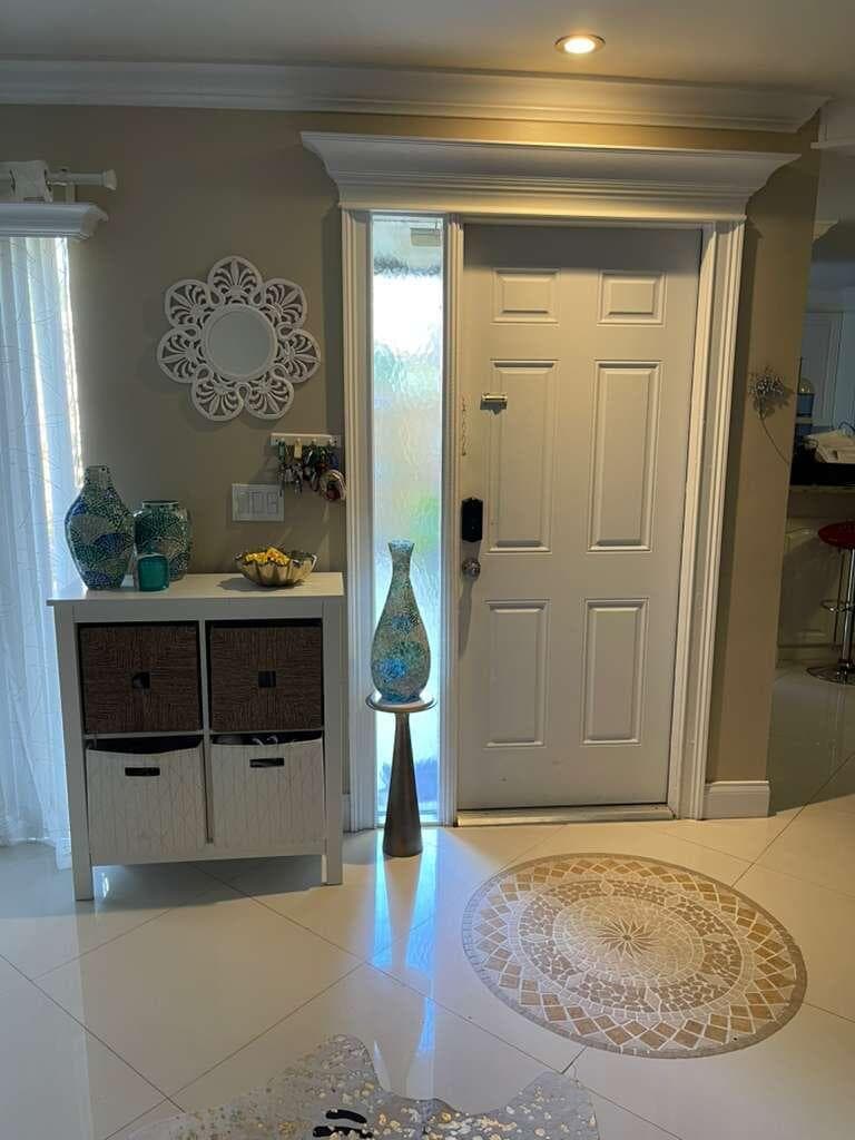 3341 Cocoplum Circle, Coconut Creek, FL 33063 — photo 5 of 14