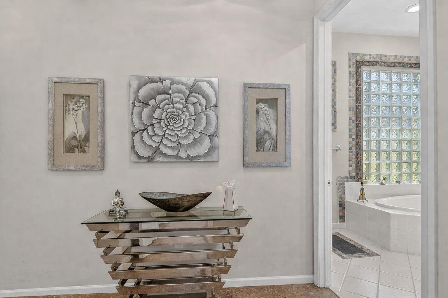 9842 Via Elegante, Wellington, FL 33411 — photo 25 of 59