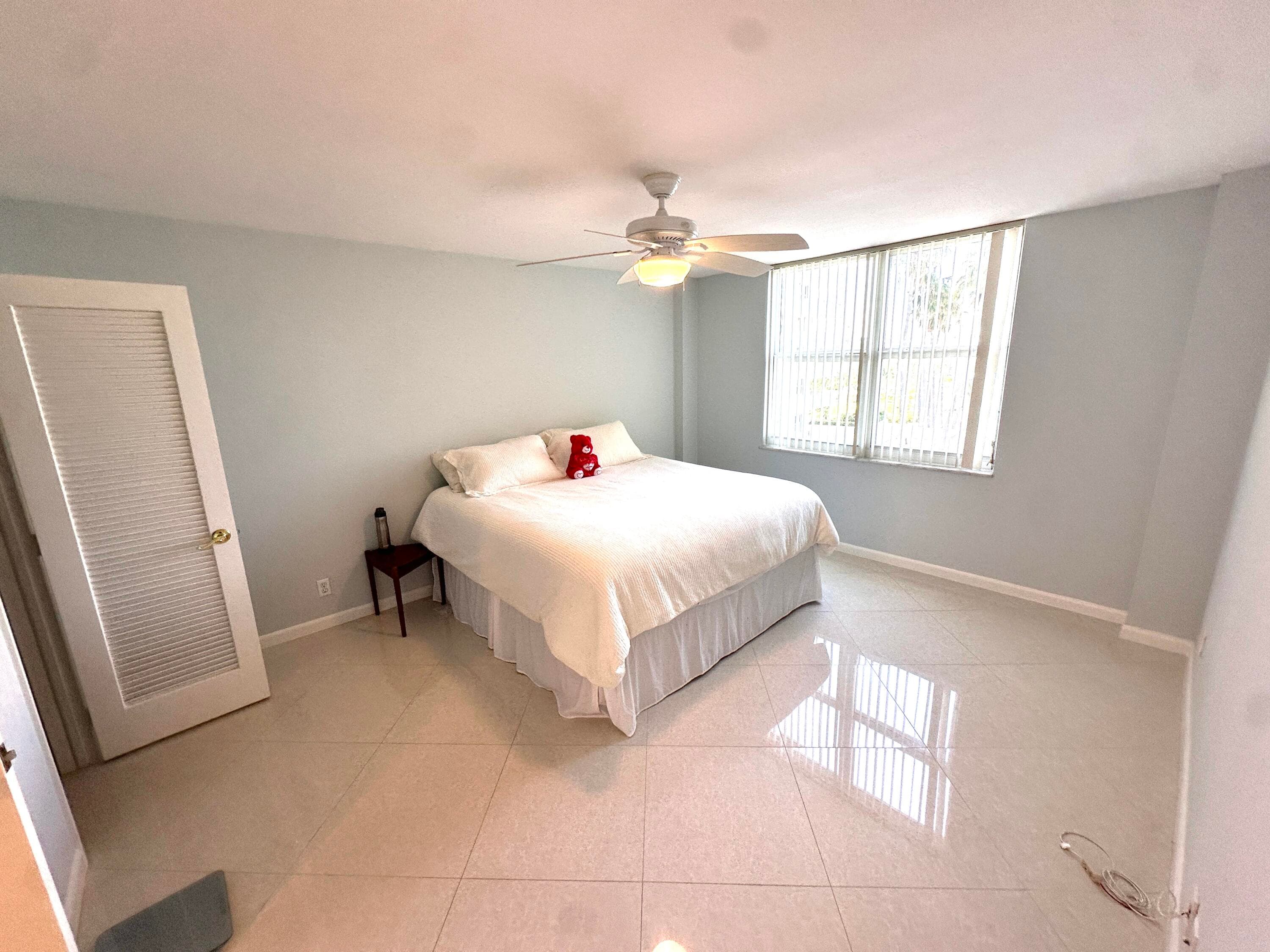 1 Las Olas Circle 313, Fort Lauderdale, FL 33316 — photo 13 of 48