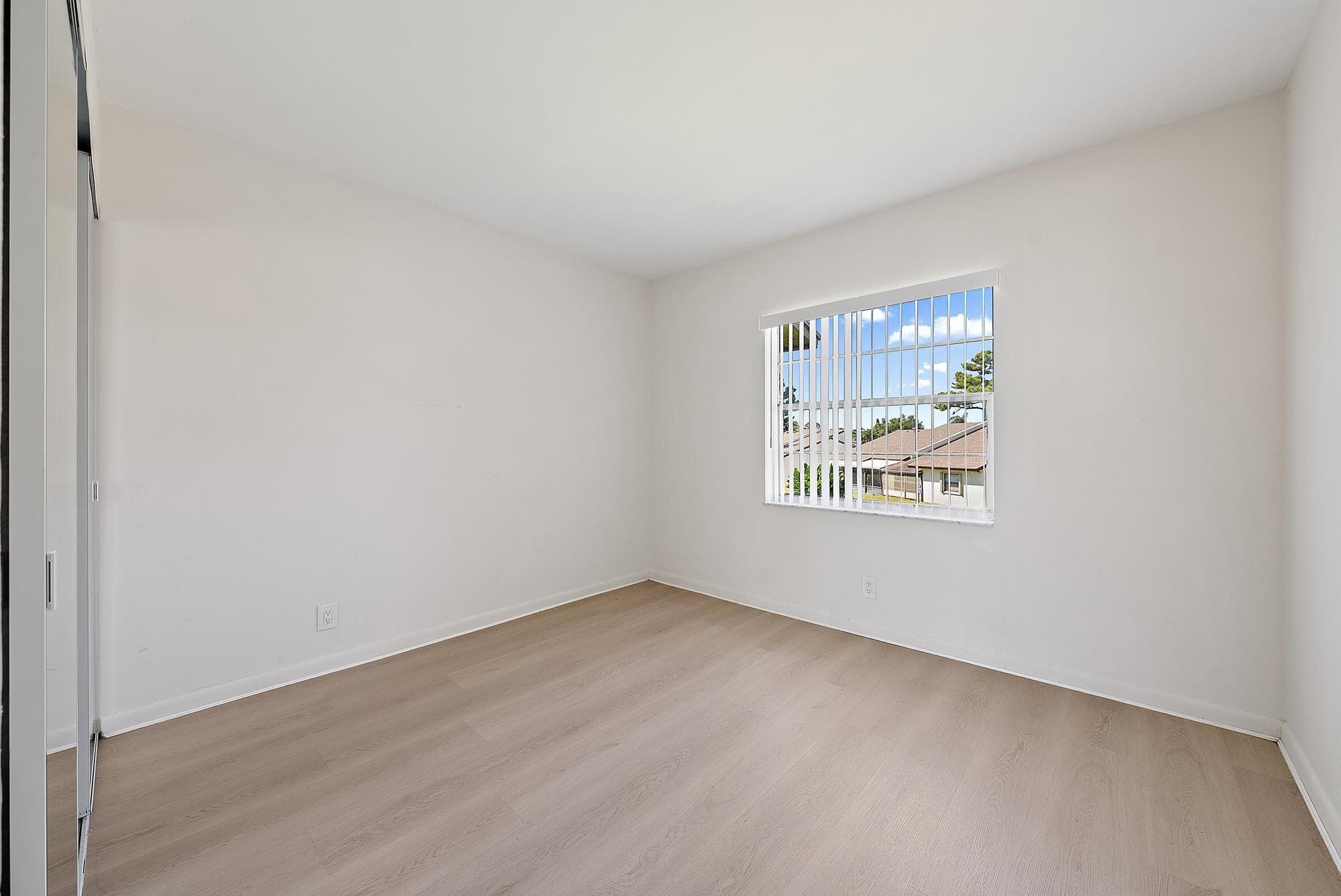 1790 Abbey Road 203, West Palm Beach, FL 33415 — photo 8 of 13