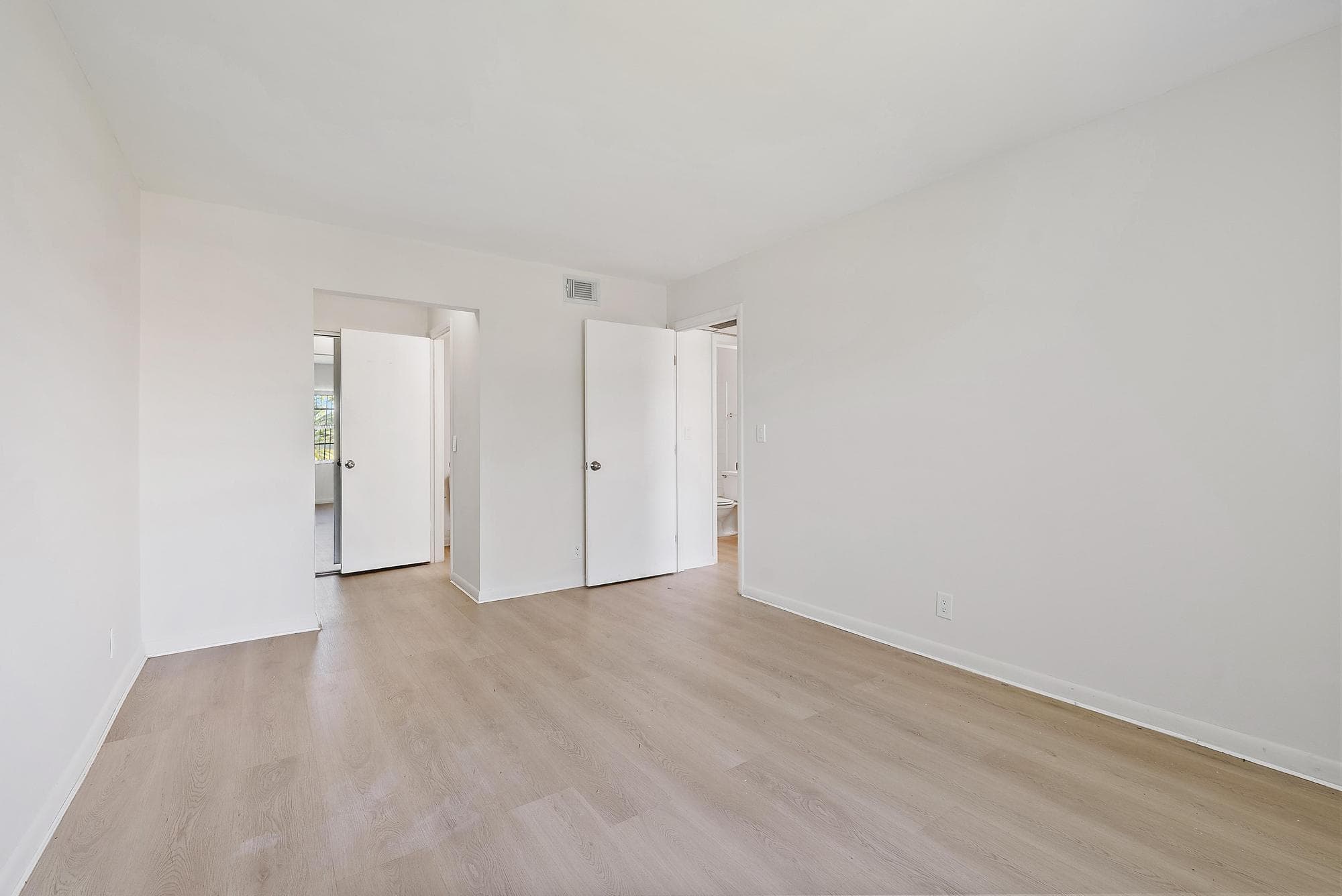 1790 Abbey Road 203, West Palm Beach, FL 33415 — photo 11 of 13