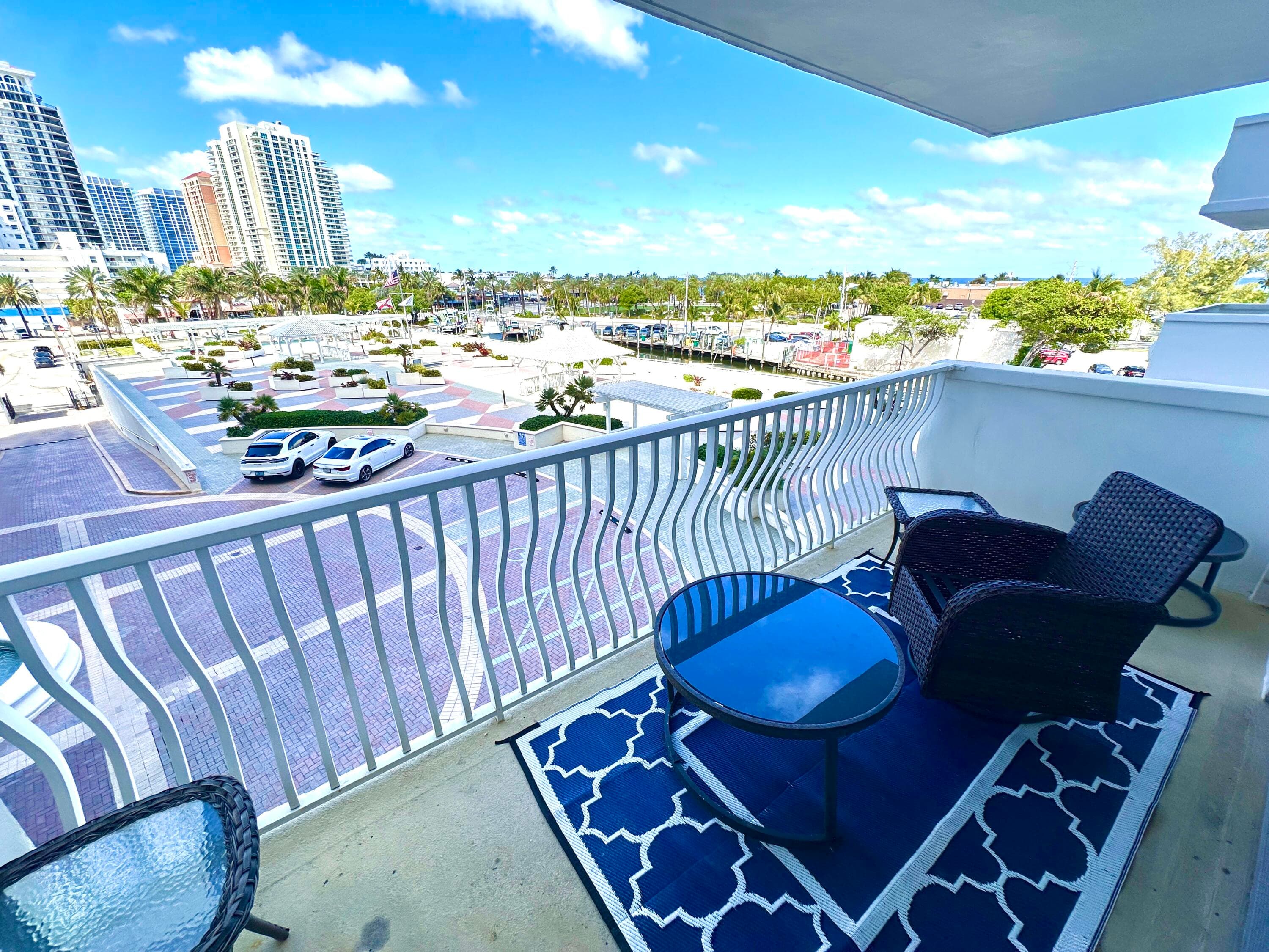 1 Las Olas Circle 313, Fort Lauderdale, FL 33316 — photo 4 of 48