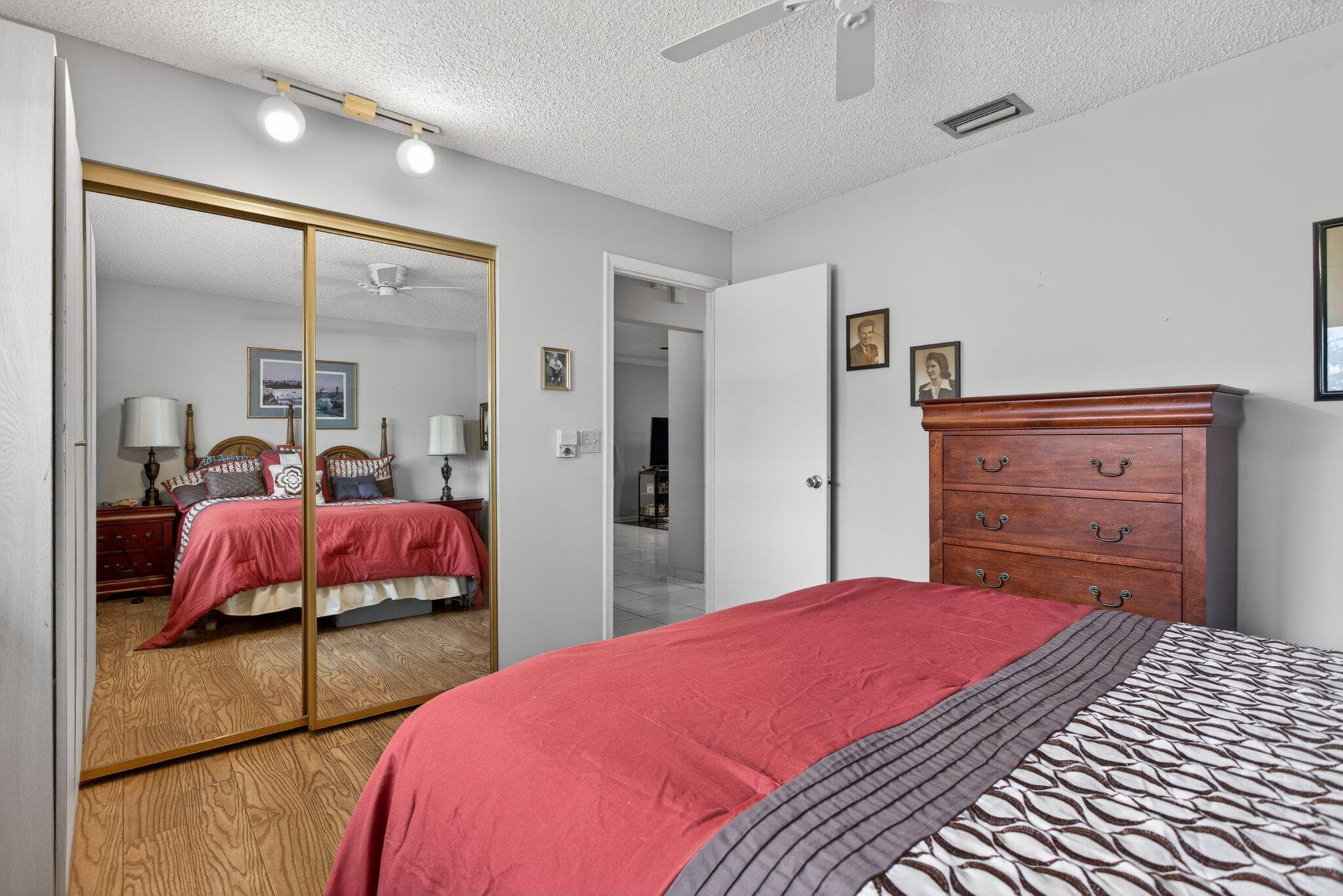 13891 Packard Terrace, Delray Beach, FL 33484 — photo 28 of 71