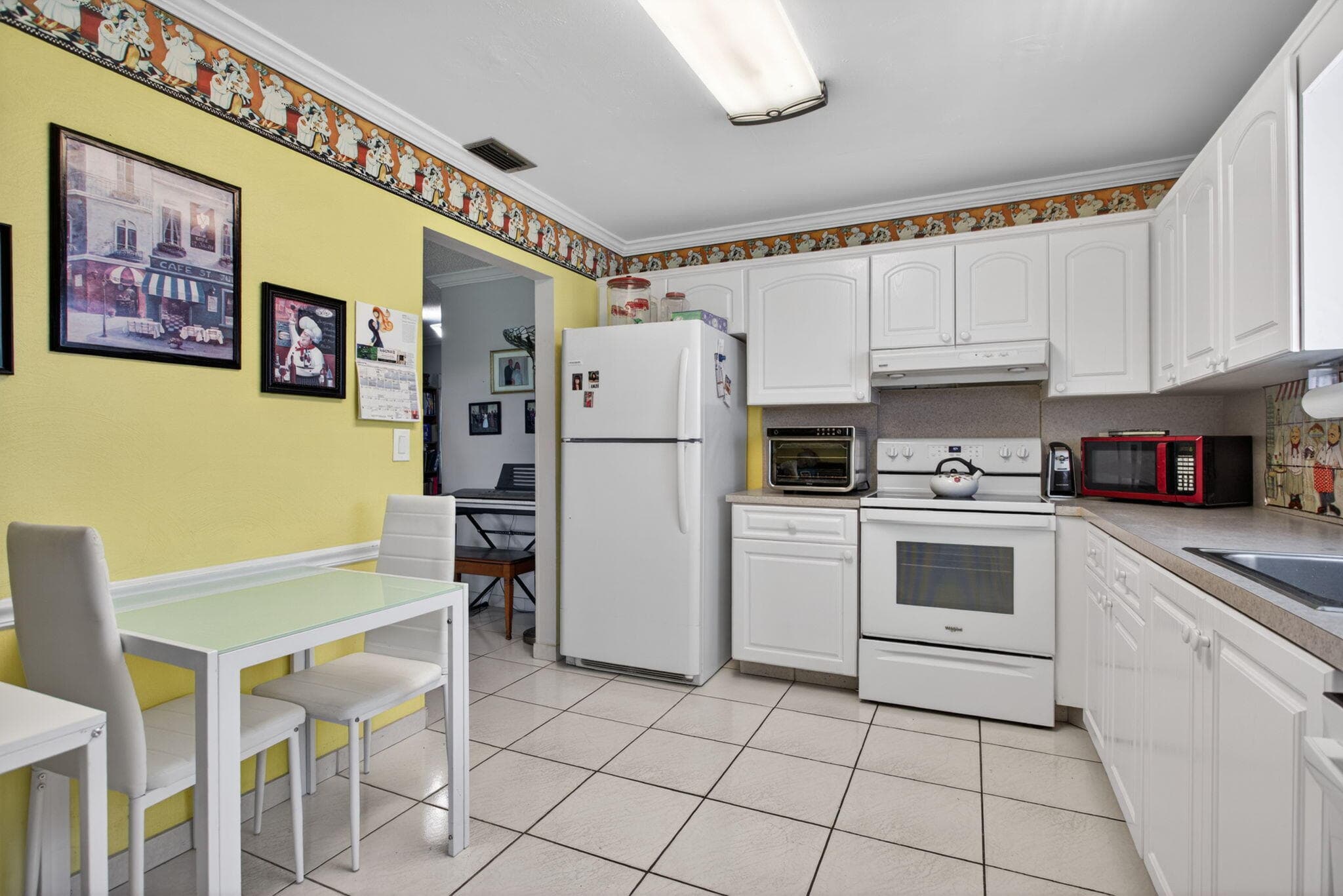 13891 Packard Terrace, Delray Beach, FL 33484 — photo 16 of 71