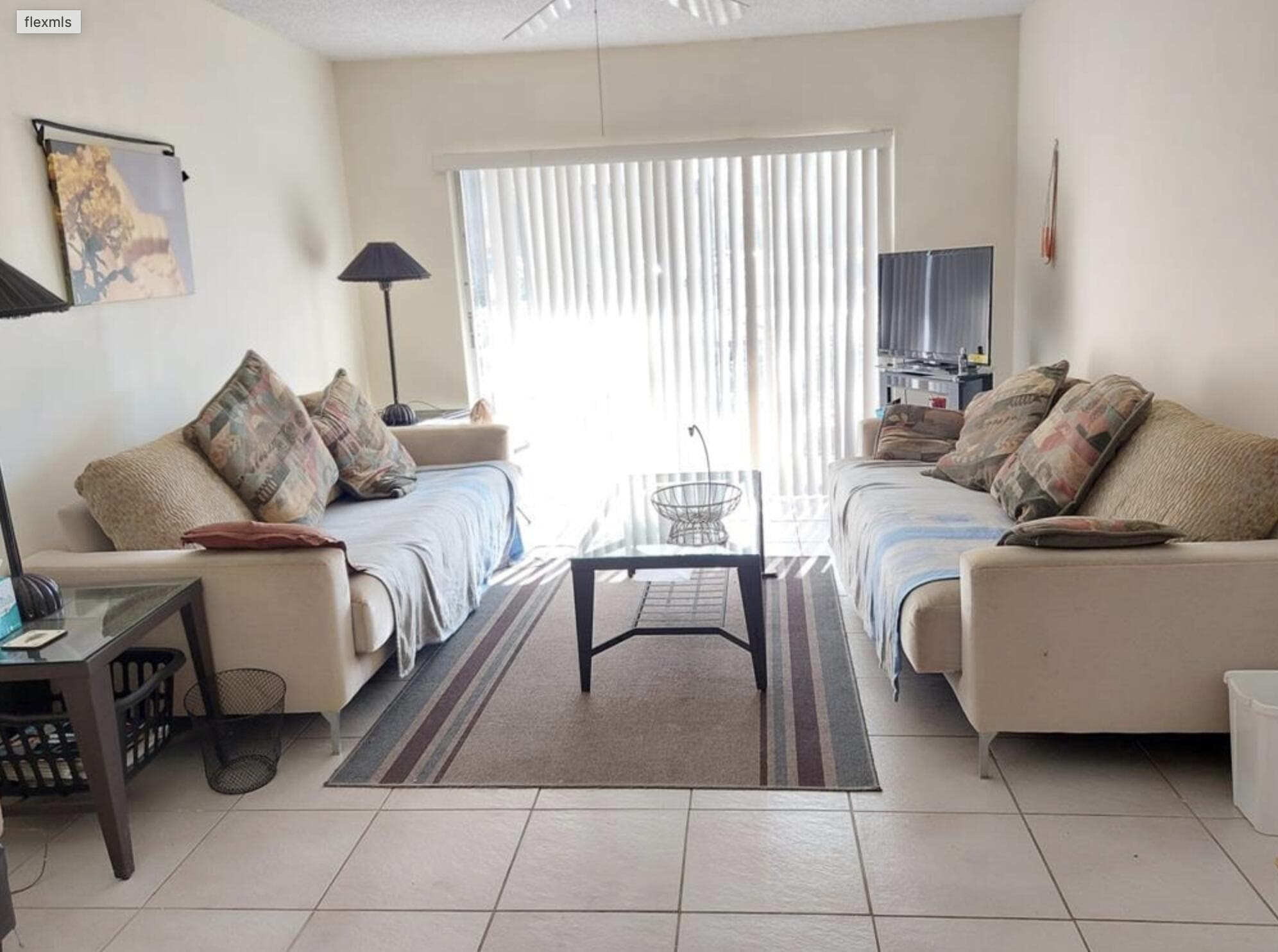 450 NW 20th Street 1010, Boca Raton, FL 33431 — photo
