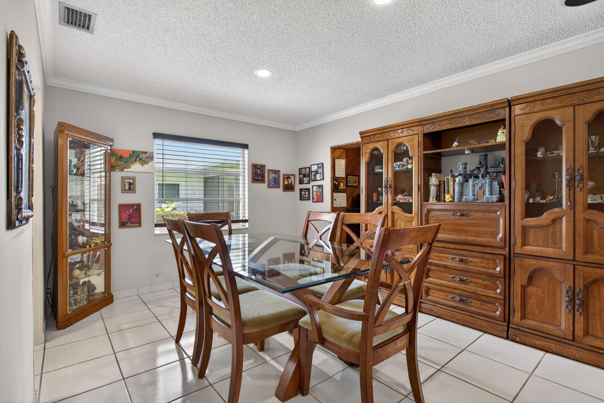 13891 Packard Terrace, Delray Beach, FL 33484 — photo 20 of 71