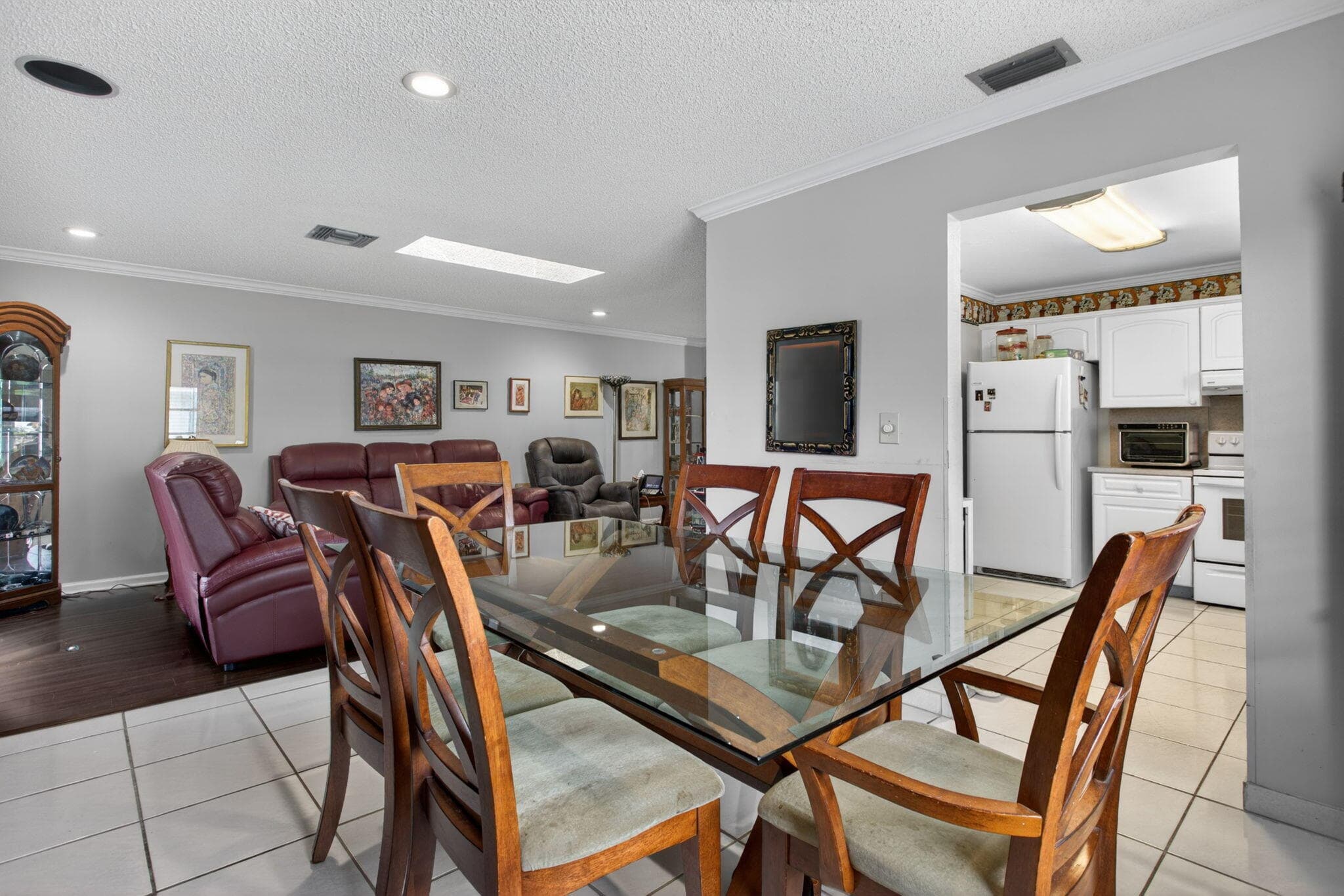 13891 Packard Terrace, Delray Beach, FL 33484 — photo 22 of 71