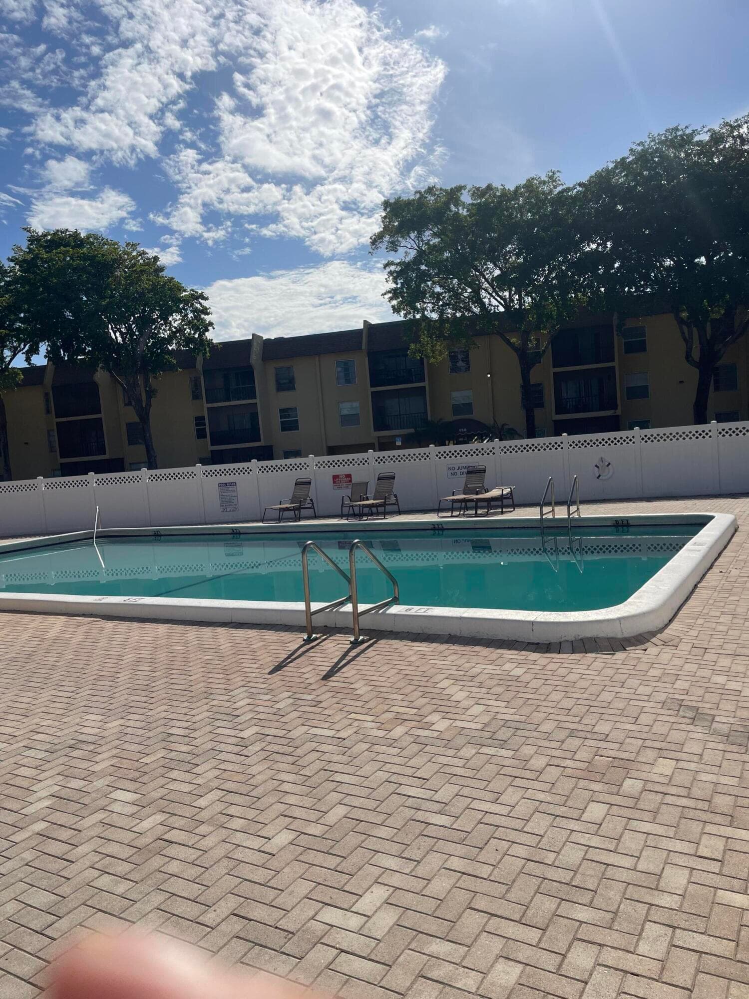 450 NW 20th Street 1010, Boca Raton, FL 33431 — photo 3 of 15