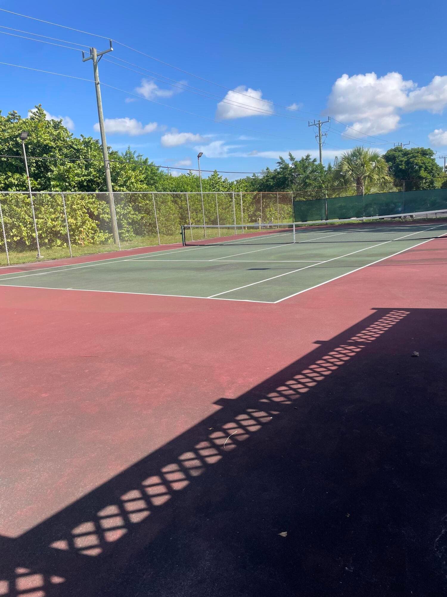 450 NW 20th Street 1010, Boca Raton, FL 33431 — photo 4 of 15