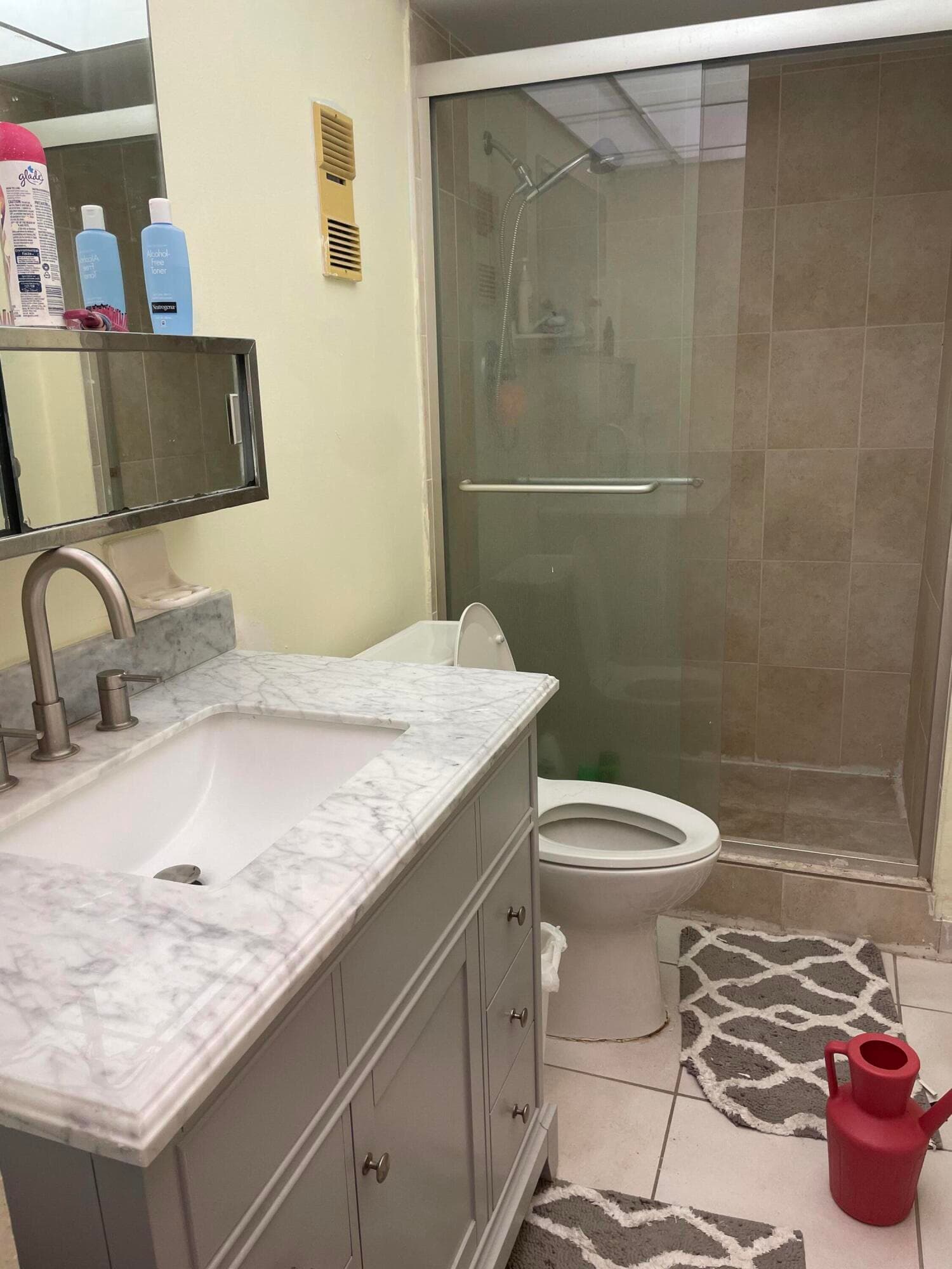 450 NW 20th Street 1010, Boca Raton, FL 33431 — photo 5 of 15