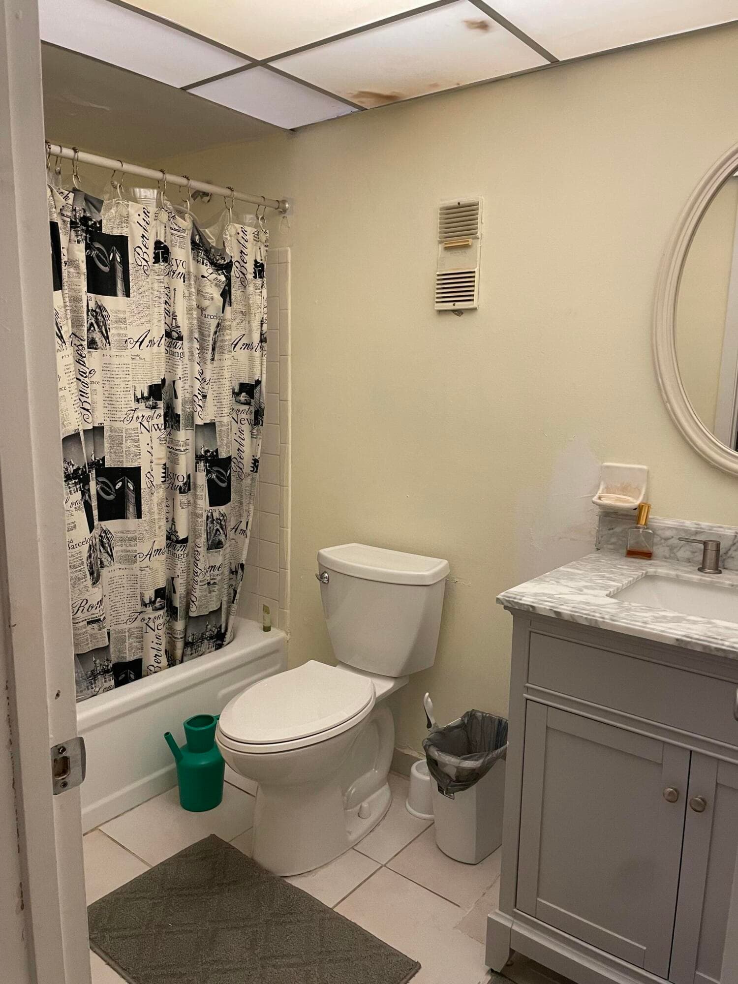 450 NW 20th Street 1010, Boca Raton, FL 33431 — photo 8 of 15