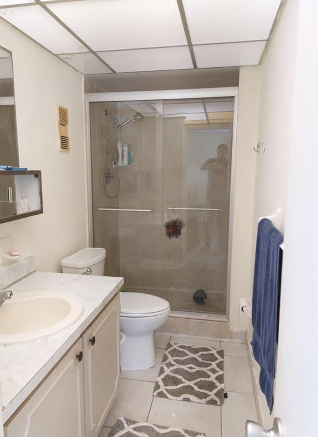 450 NW 20th Street 1010, Boca Raton, FL 33431 — photo 14 of 15