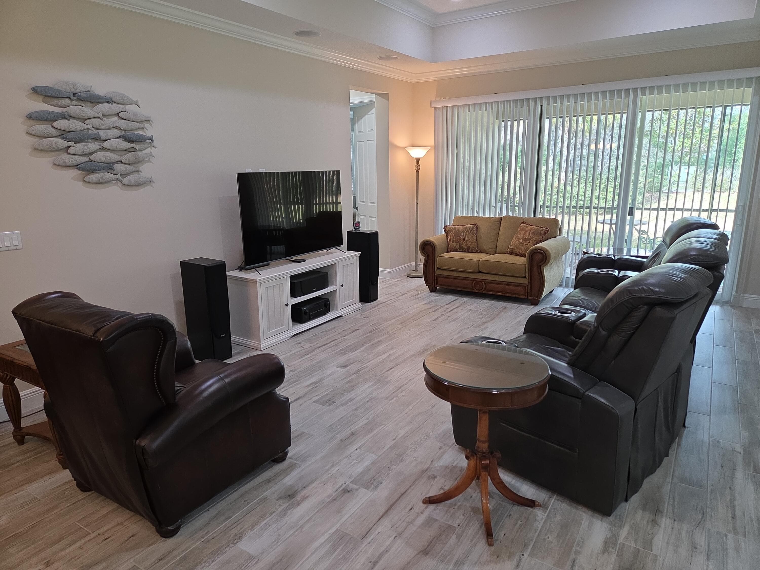 11441 SW Lake Park Drive, Port St. Lucie, FL 34987 — photo 13 of 65