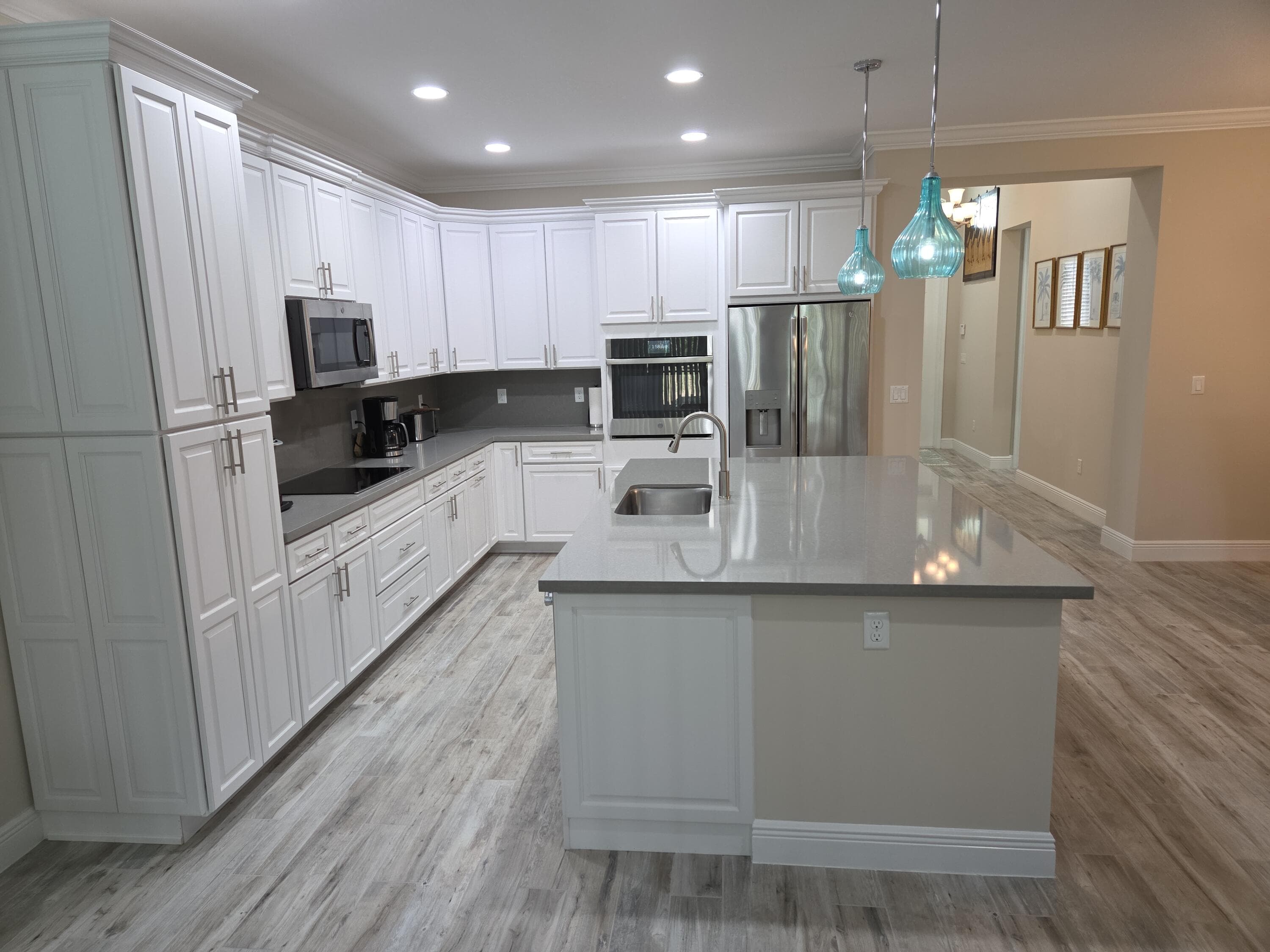 11441 SW Lake Park Drive, Port St. Lucie, FL 34987 — photo 19 of 65