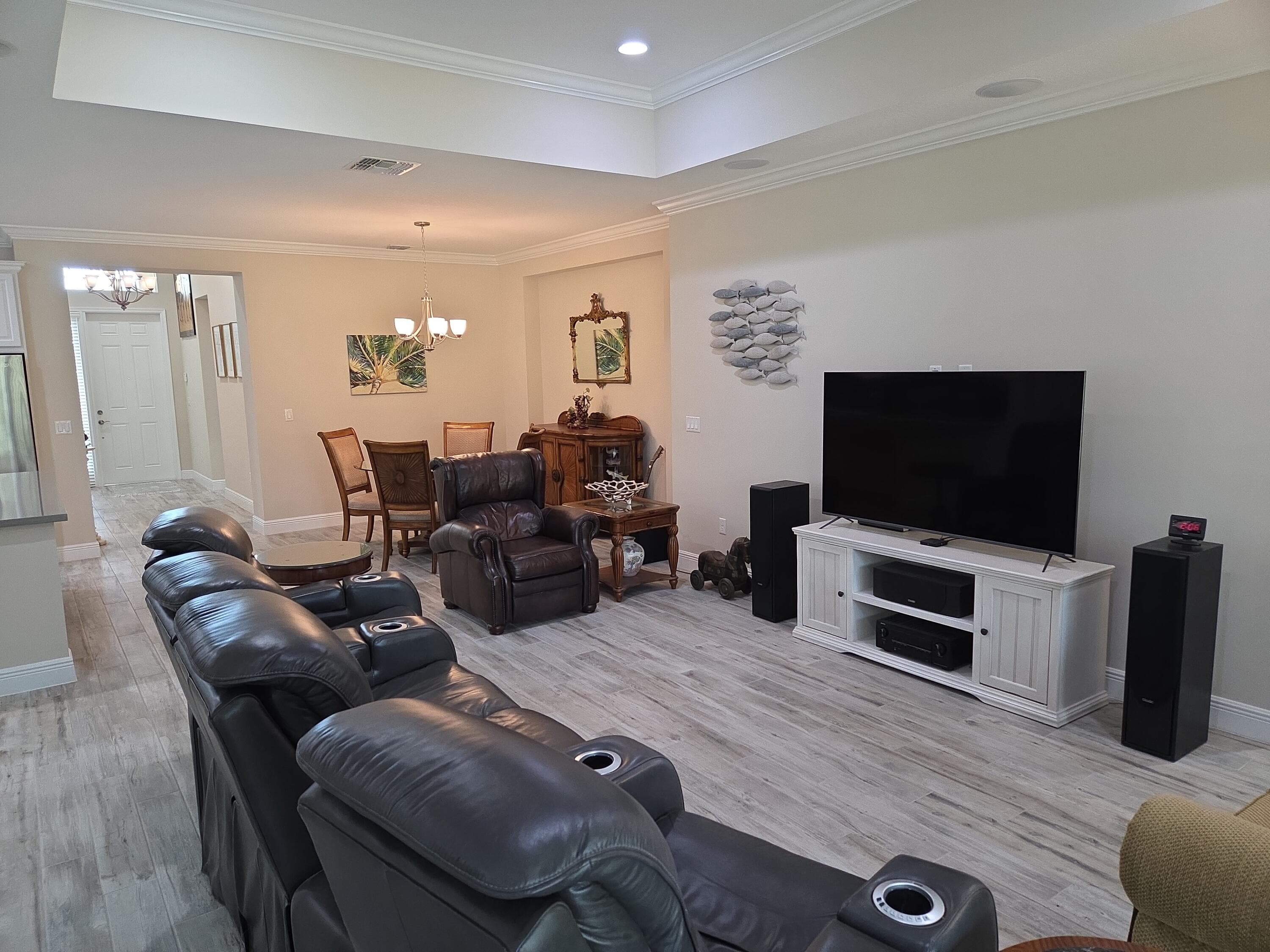 11441 SW Lake Park Drive, Port St. Lucie, FL 34987 — photo 17 of 65