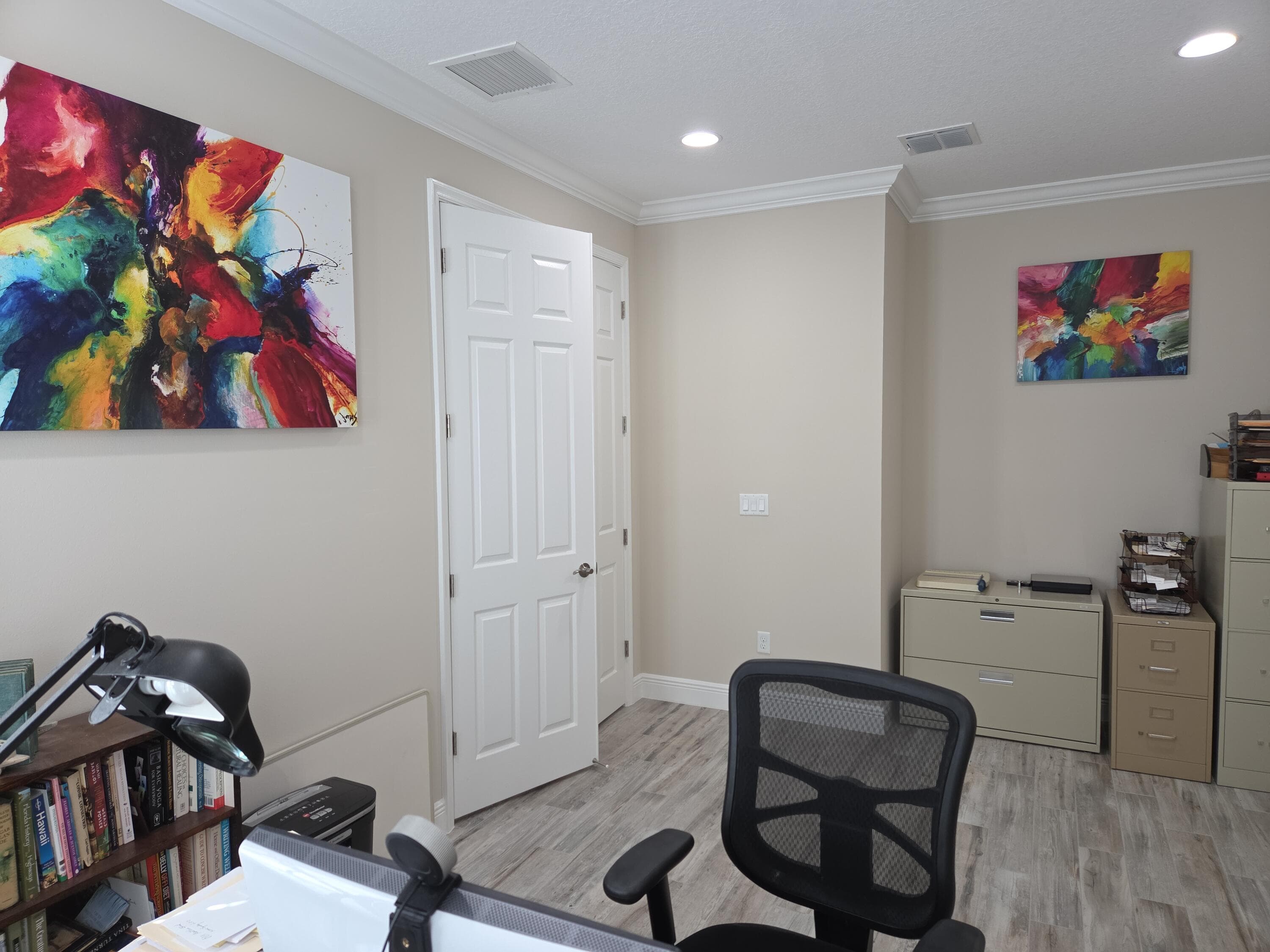 11441 SW Lake Park Drive, Port St. Lucie, FL 34987 — photo 23 of 65