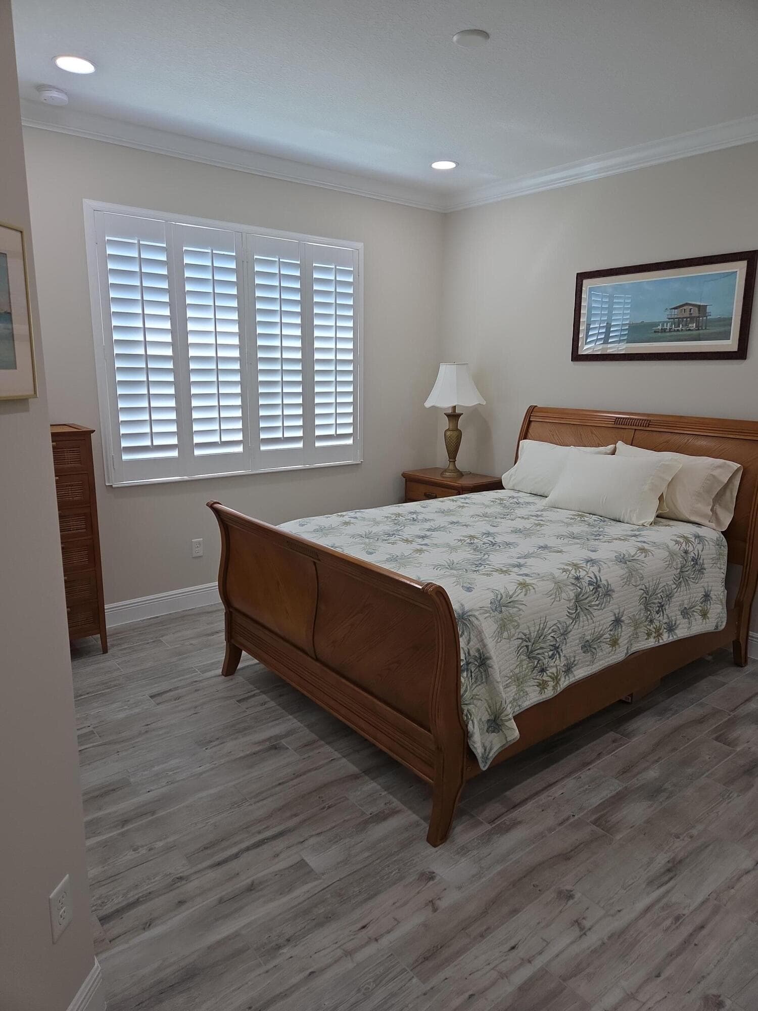 11441 SW Lake Park Drive, Port St. Lucie, FL 34987 — photo 36 of 65